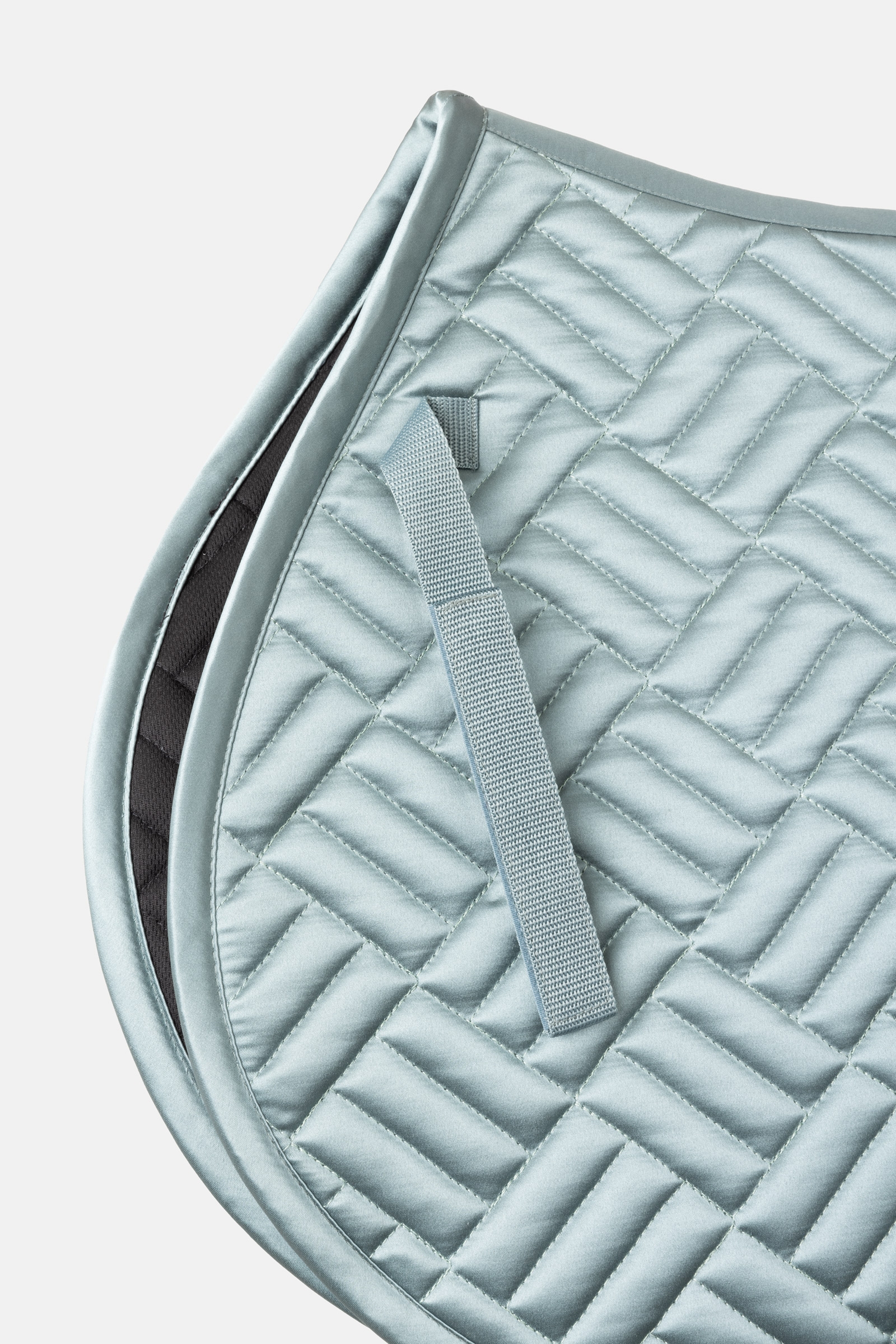 B Vertigo Pure Engineering hoppschabrak