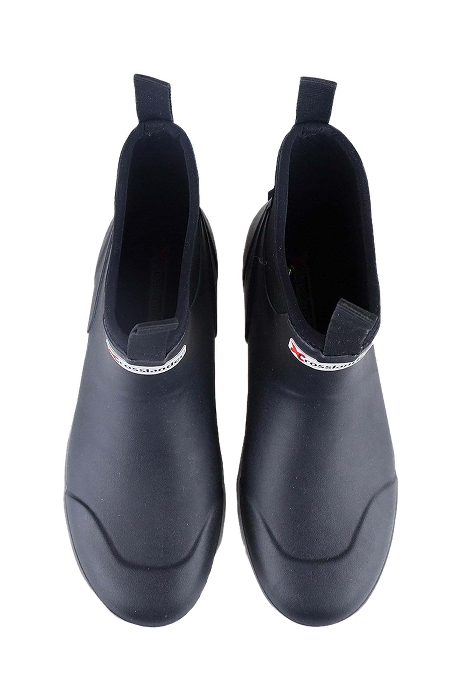 Crosslander&reg; Bristol outdoor ankelst&ouml;vlar med neoprenfoder