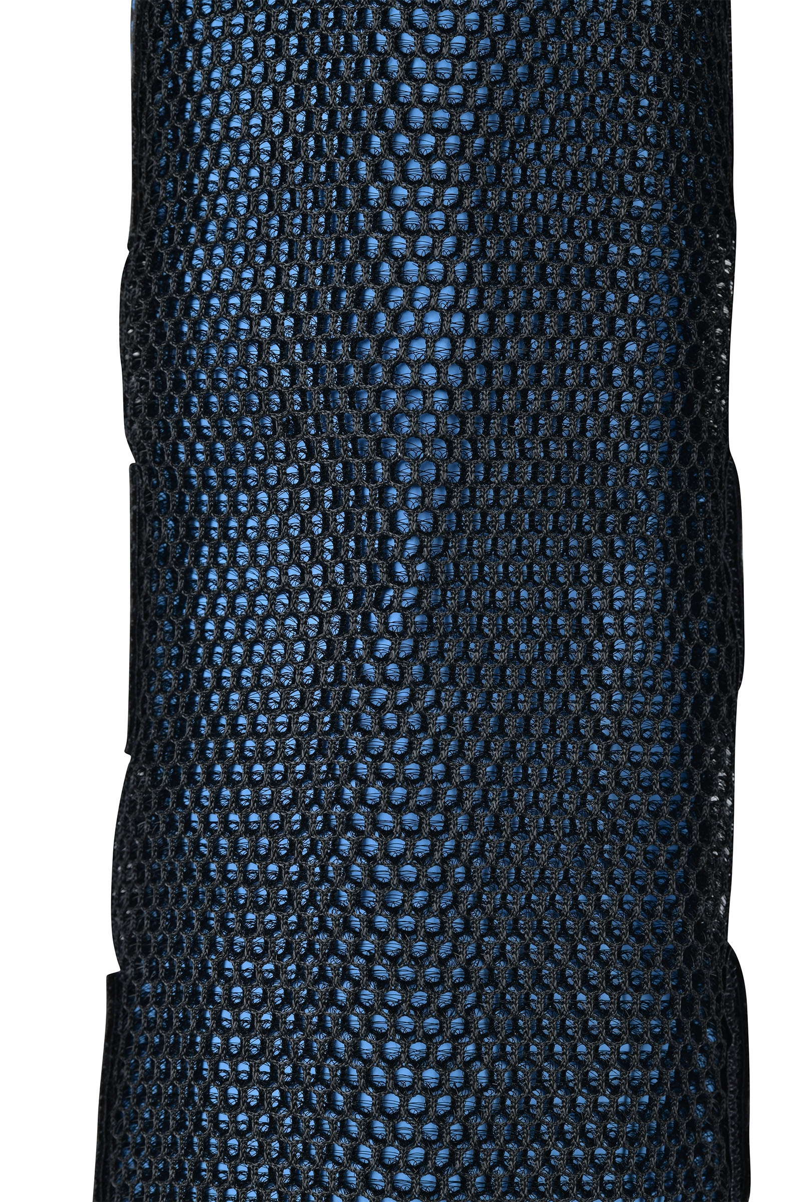 Weatherbeeta Therapy-Tec Kallvatten-kylskydd