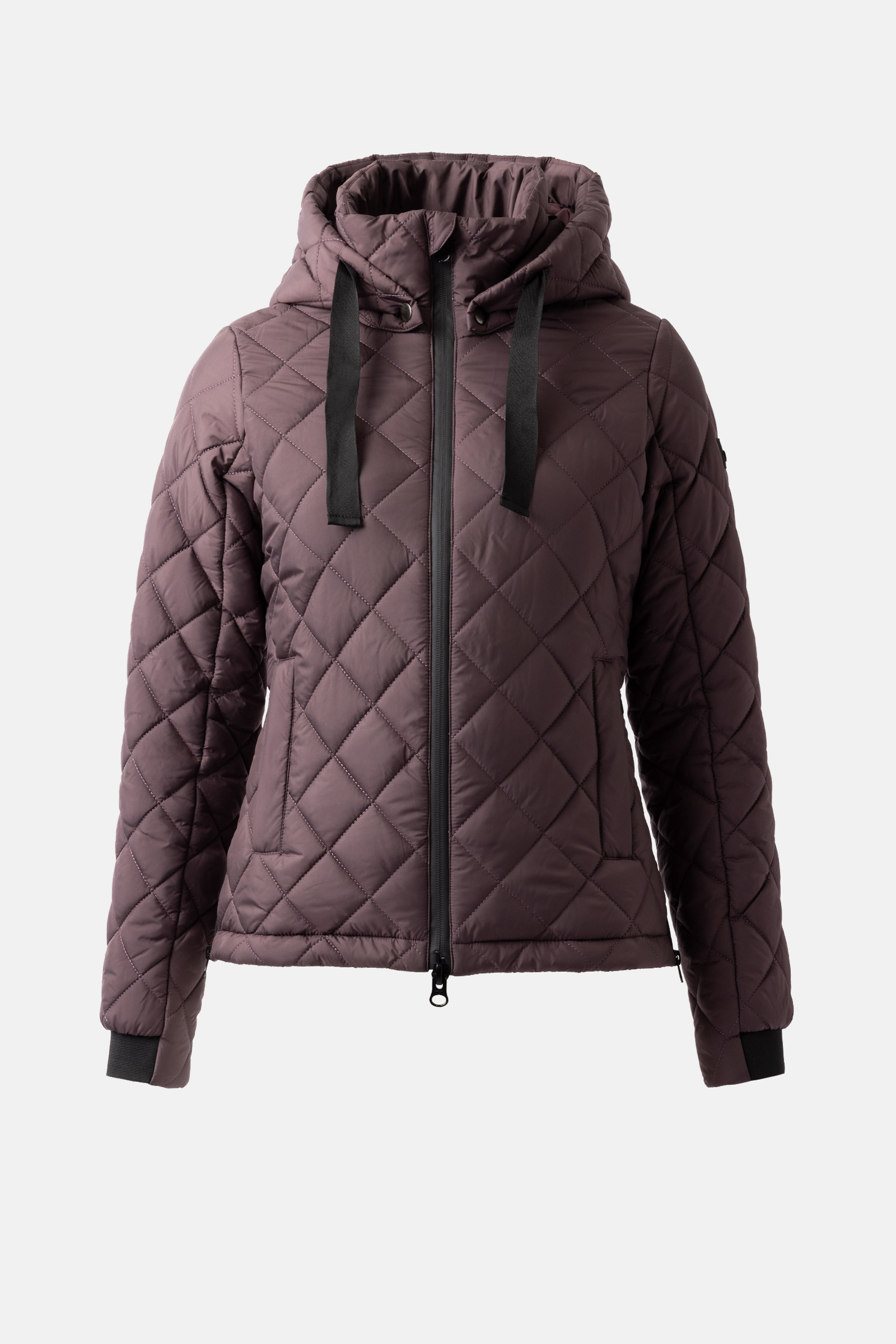 Horze Young Rider IMELDA vadderad ridjacka dam