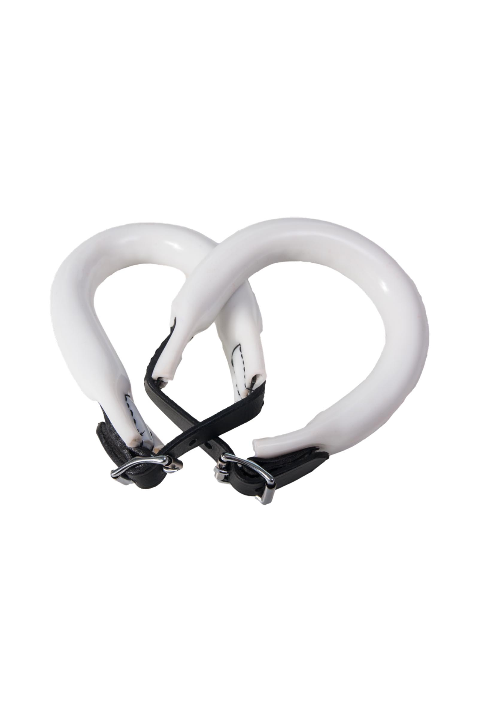 Karlslund Viktringar