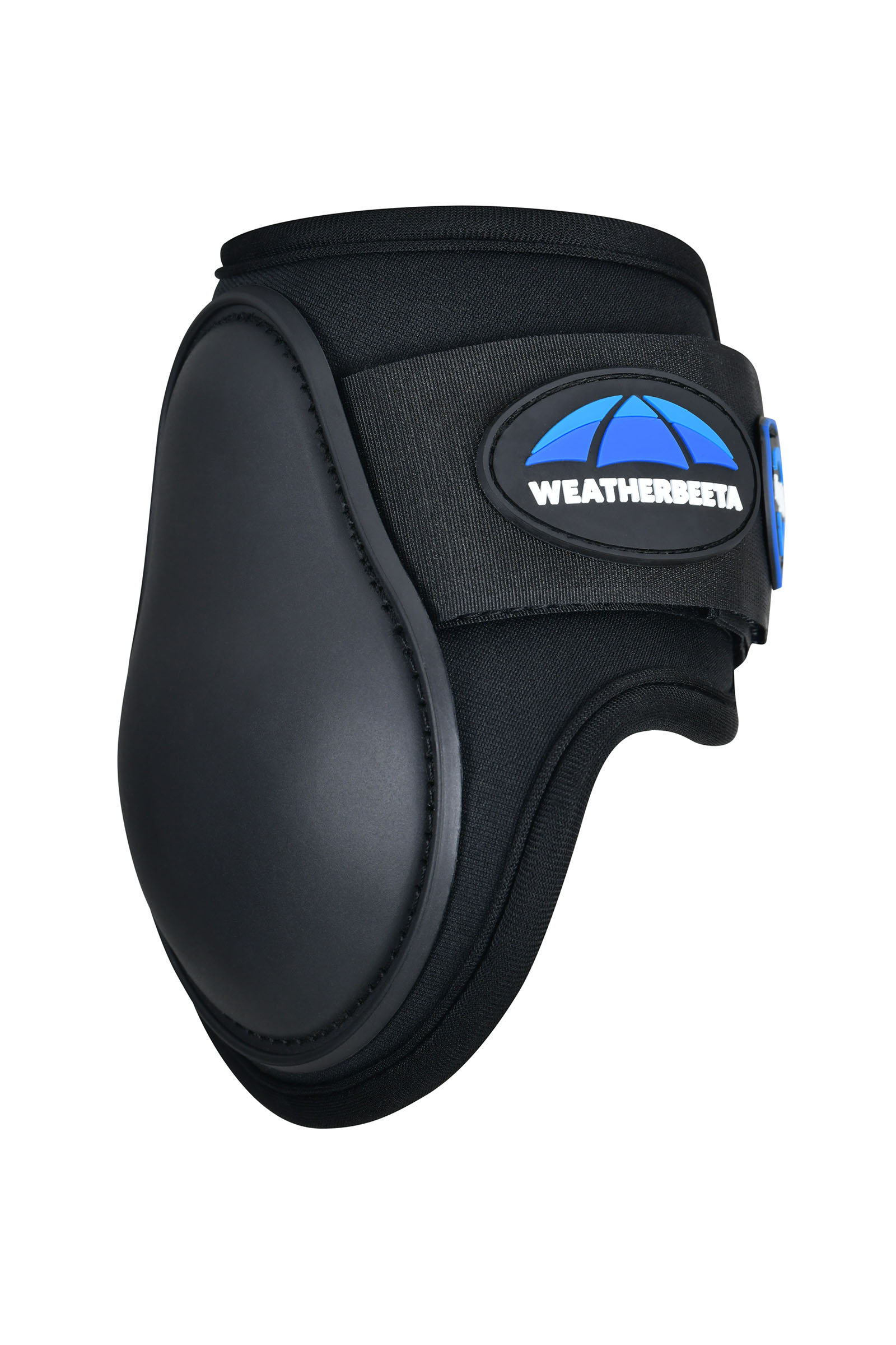 Weatherbeeta Tough-Tec Prime Bakbensskydd