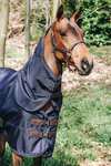 Kentucky Horsewear All Weather Neck Halstäcke, 0g
