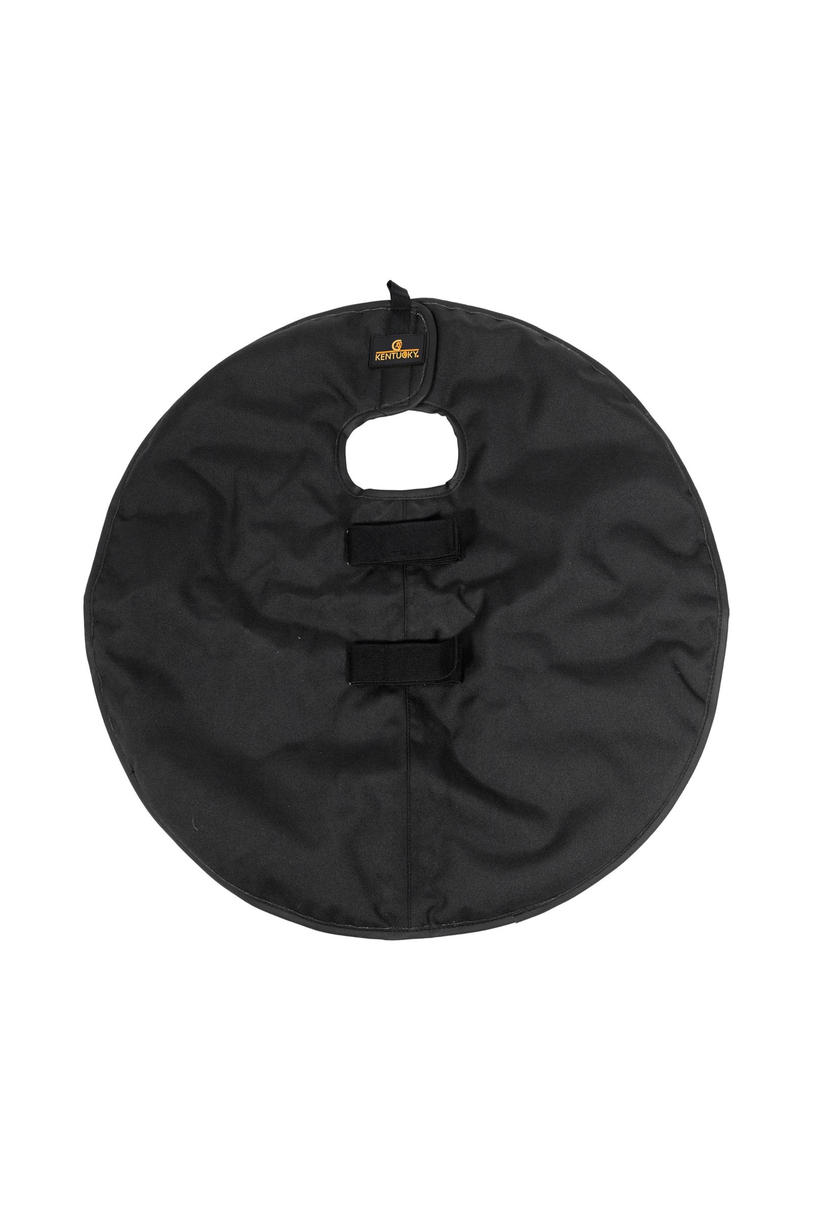 Kentucky Horsewear bakdelsskydd  