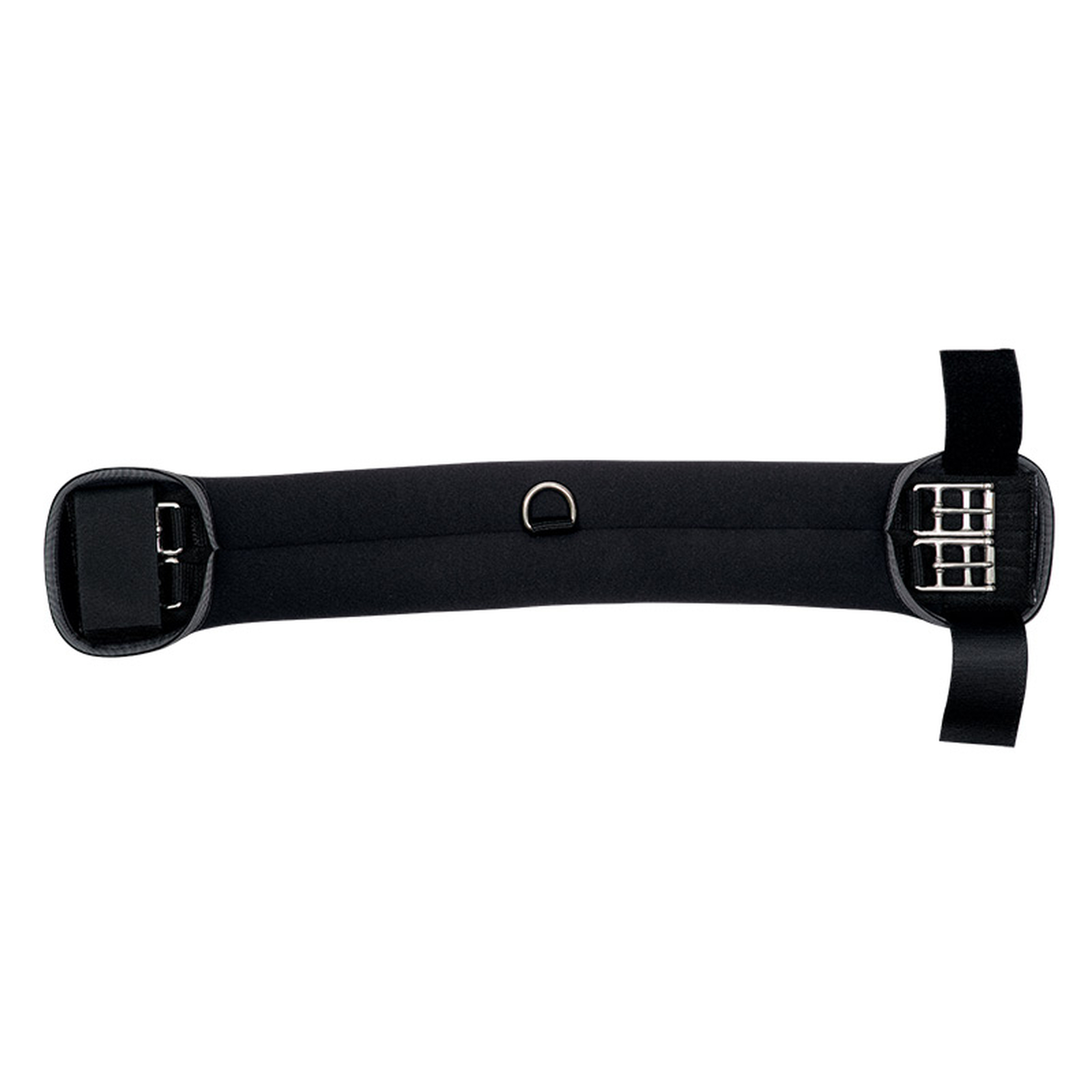 Kavalkade neoprengjord, dressyr