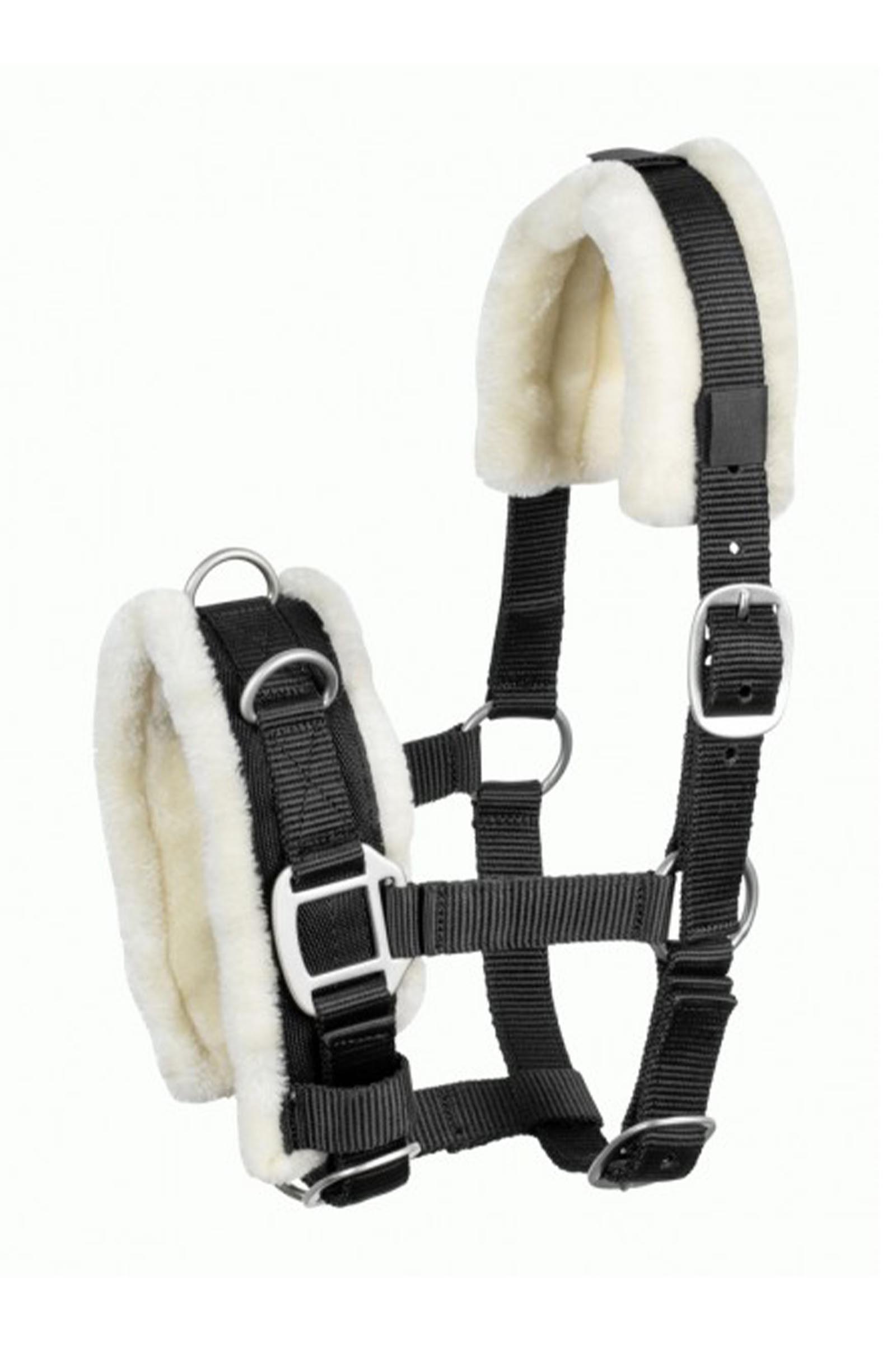 USG kapson med syntetp&auml;ls