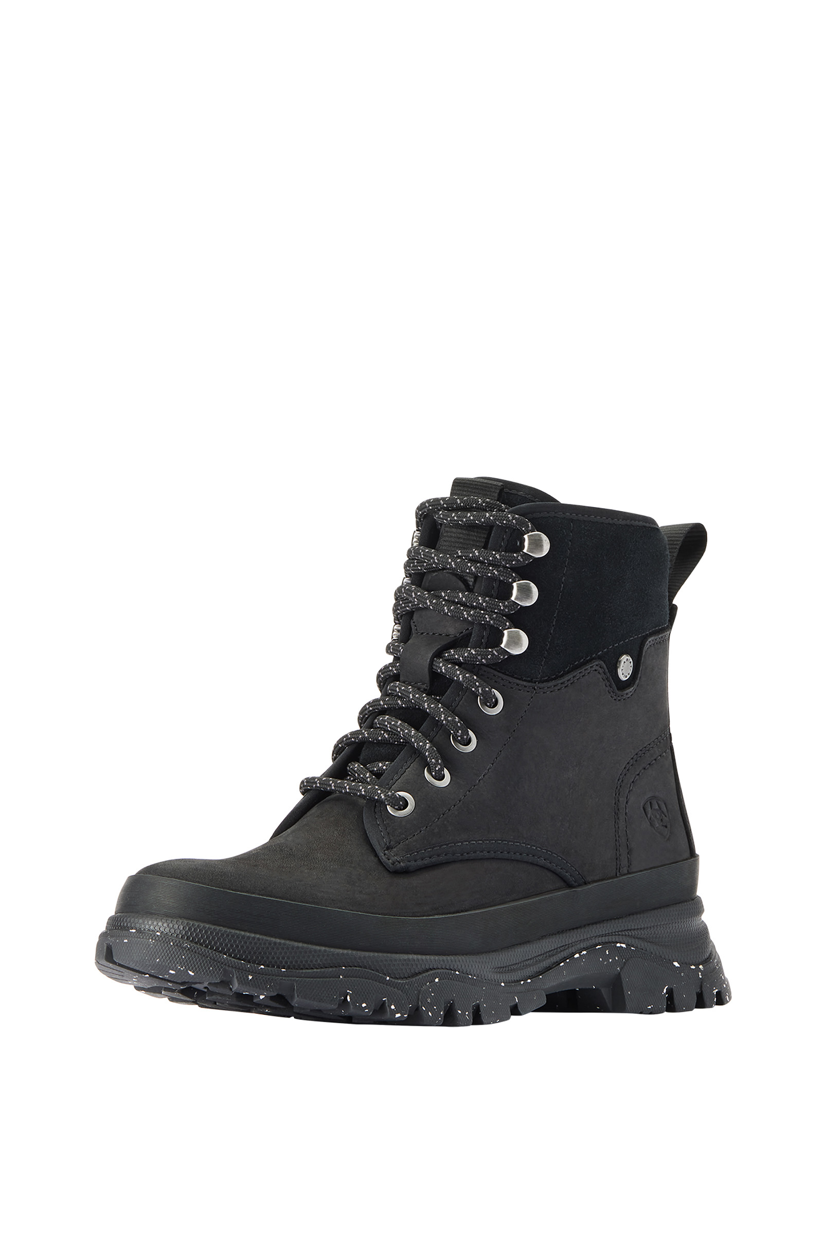 Ariat Moresby H2O Dam vattent&auml;ta sn&ouml;rst&ouml;vlar