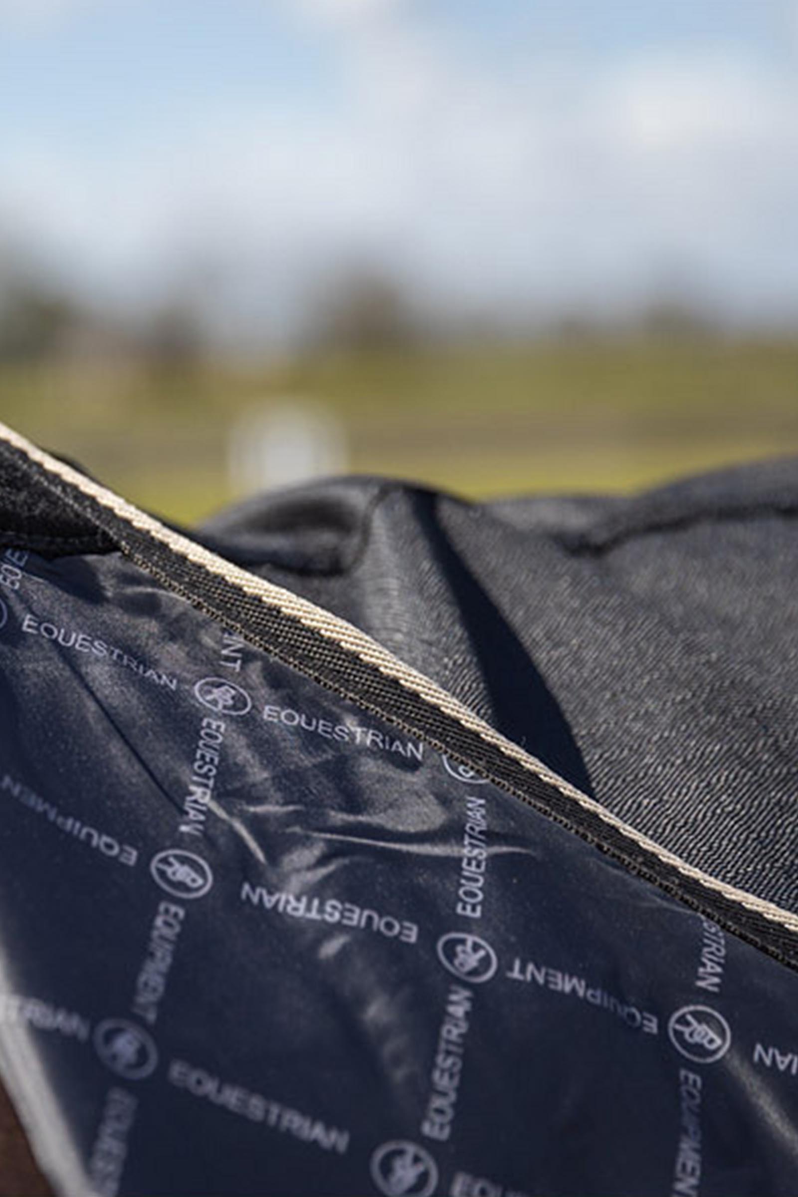 BR Classic 1200D regnt&auml;cke, 0 g