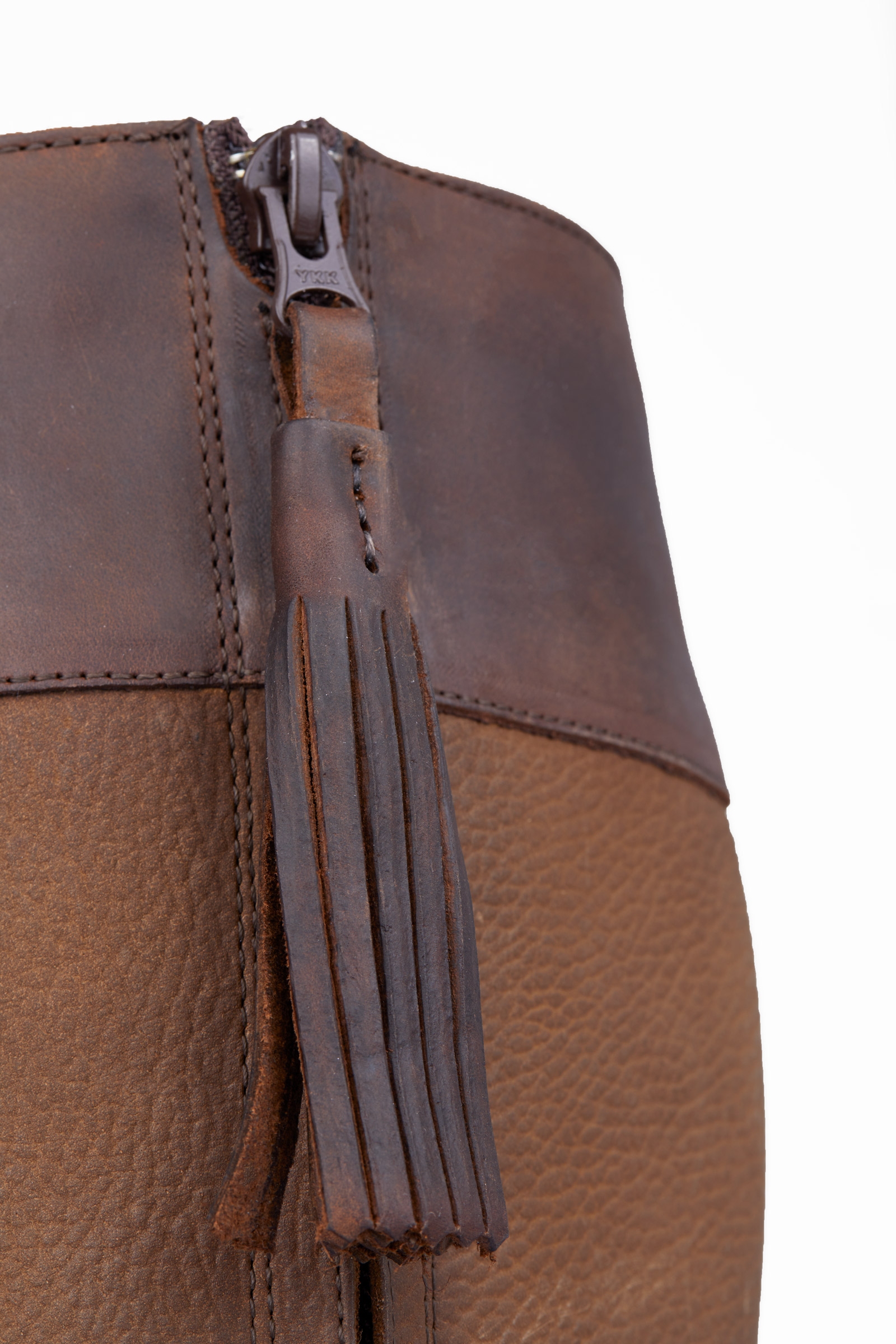 B Vertigo Amelia vattent&auml;ta Country Boots f&ouml;r dam