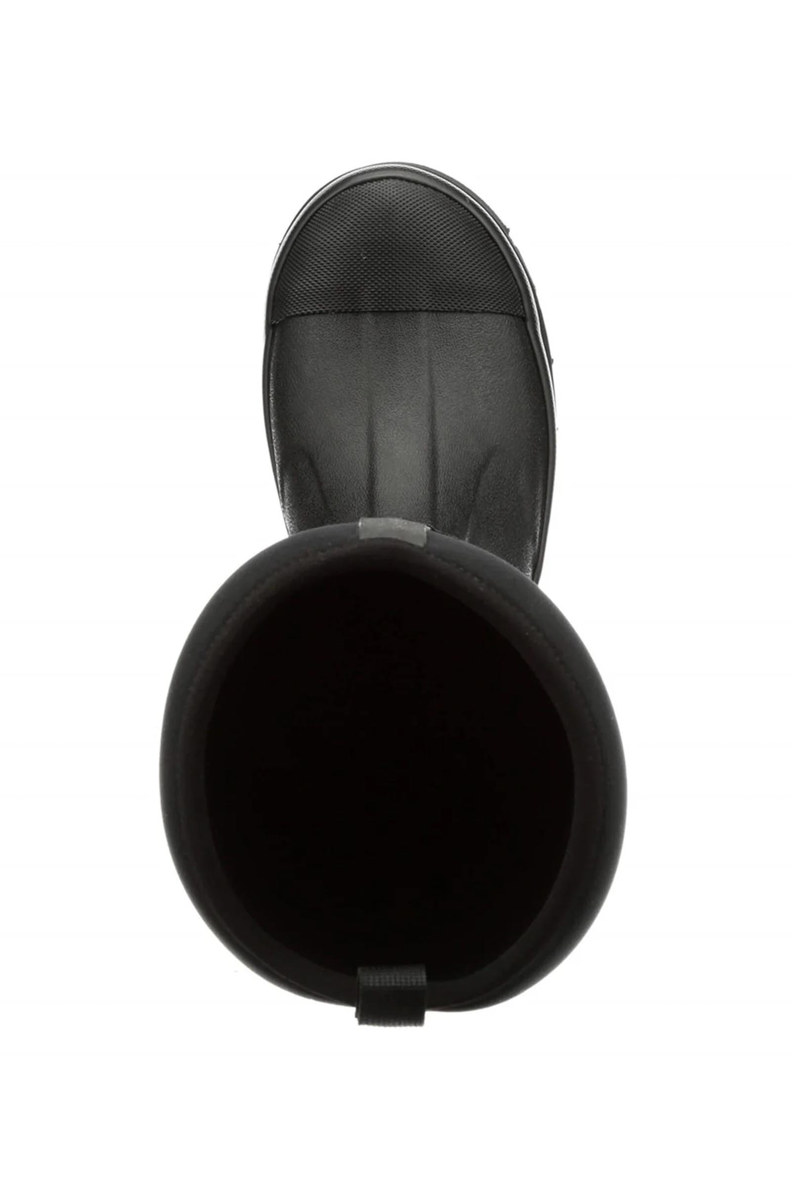 Muck Boot Chore h&ouml;ga outdoorst&ouml;vlar