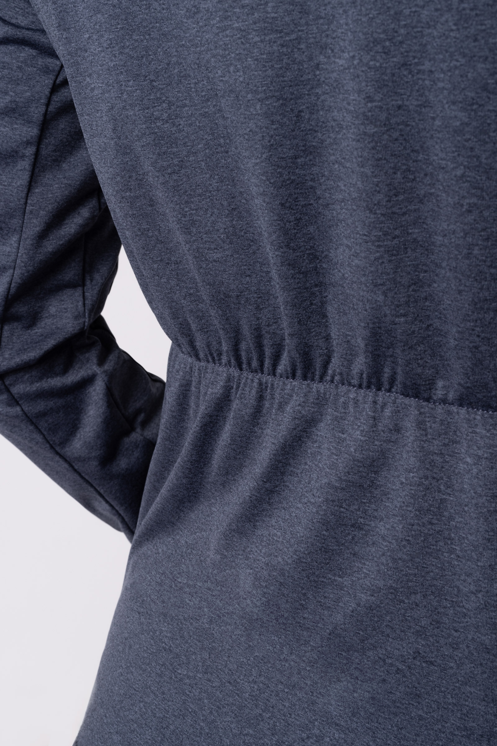 Horze Alice funktionell ridjacka f&ouml;r tr&auml;ning, damstorlek