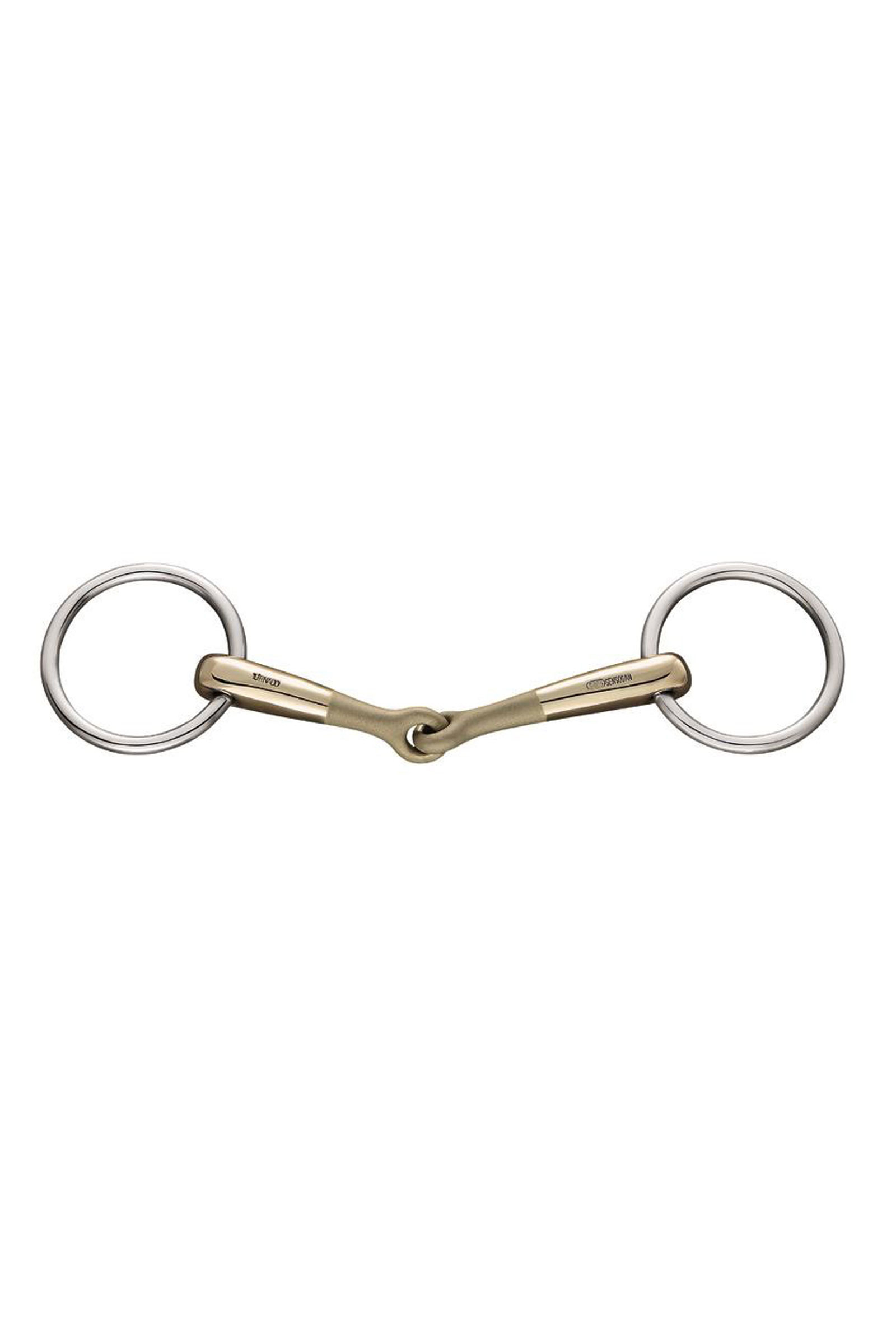 Sprenger Turnado Bridong Sensogan 14 mm