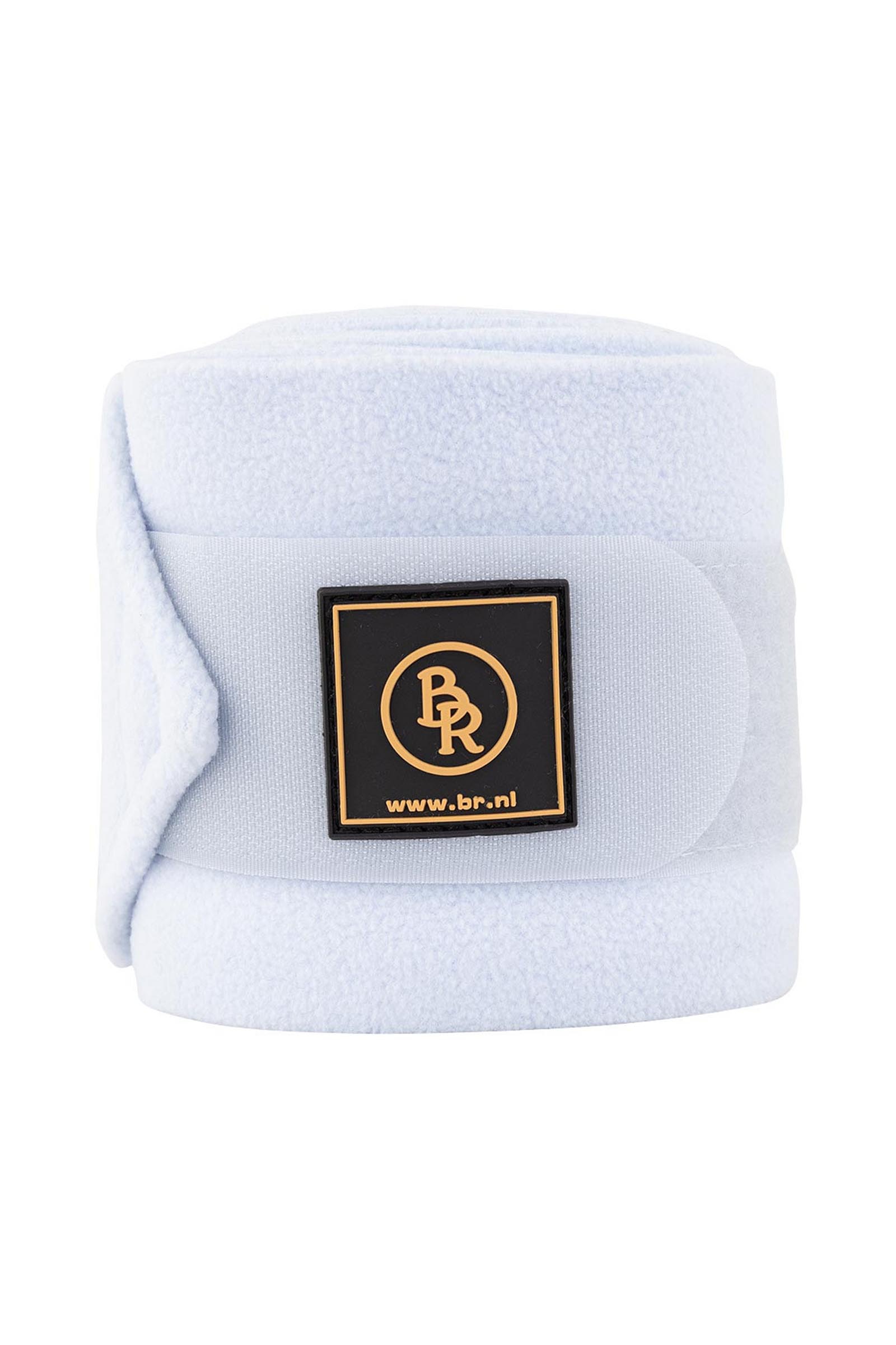 Heather BR Event fleecelindor