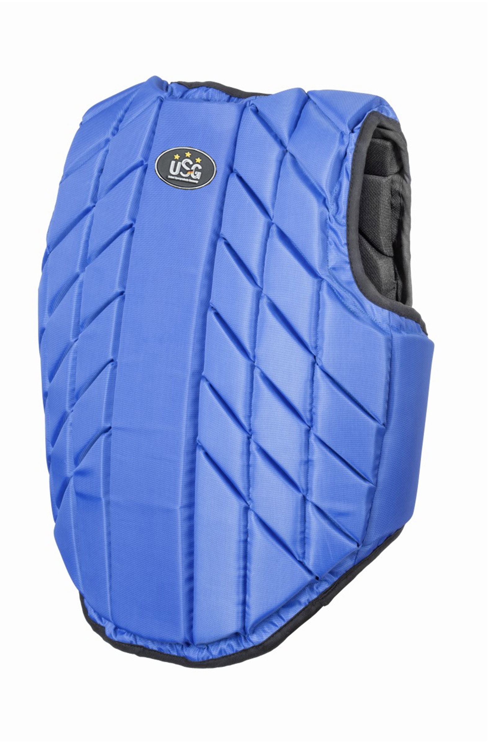 USG Bodyprotector Eco-Flexi, barn