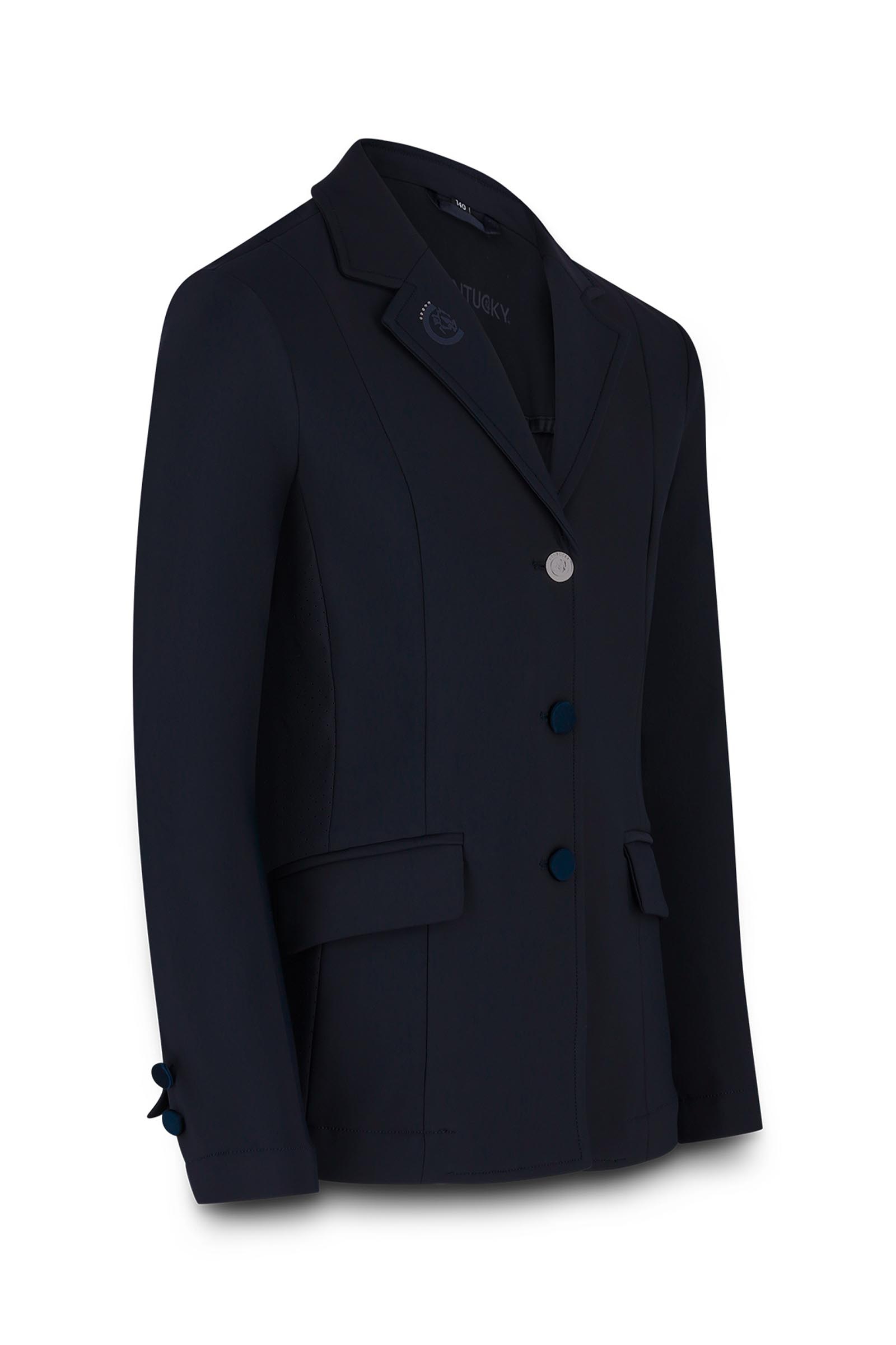 Kentucky Horseware Paris barn t&auml;vlingskavaj