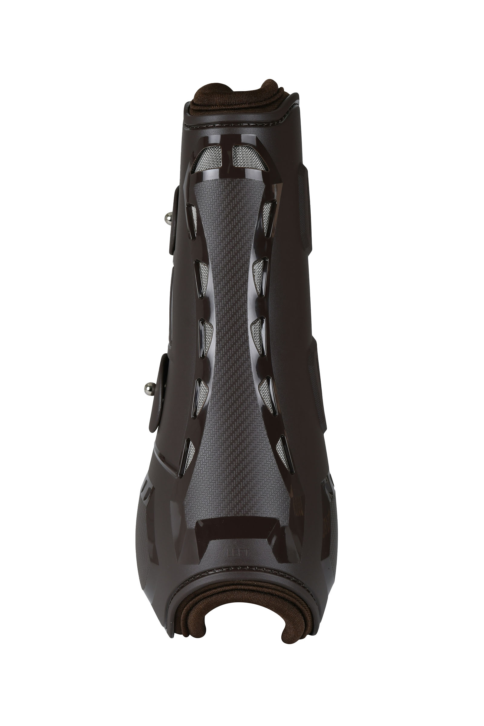 Weatherbeeta Tough-Tec Essential &Ouml;ppna frontskydd