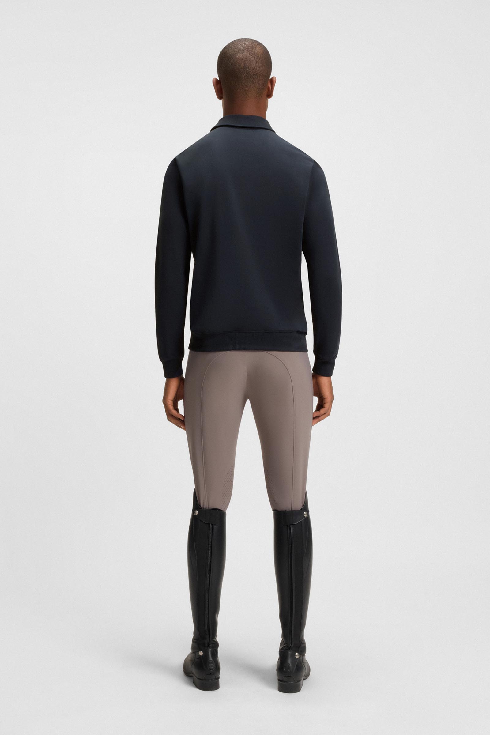 Boss Luis herr polo tr&ouml;ja