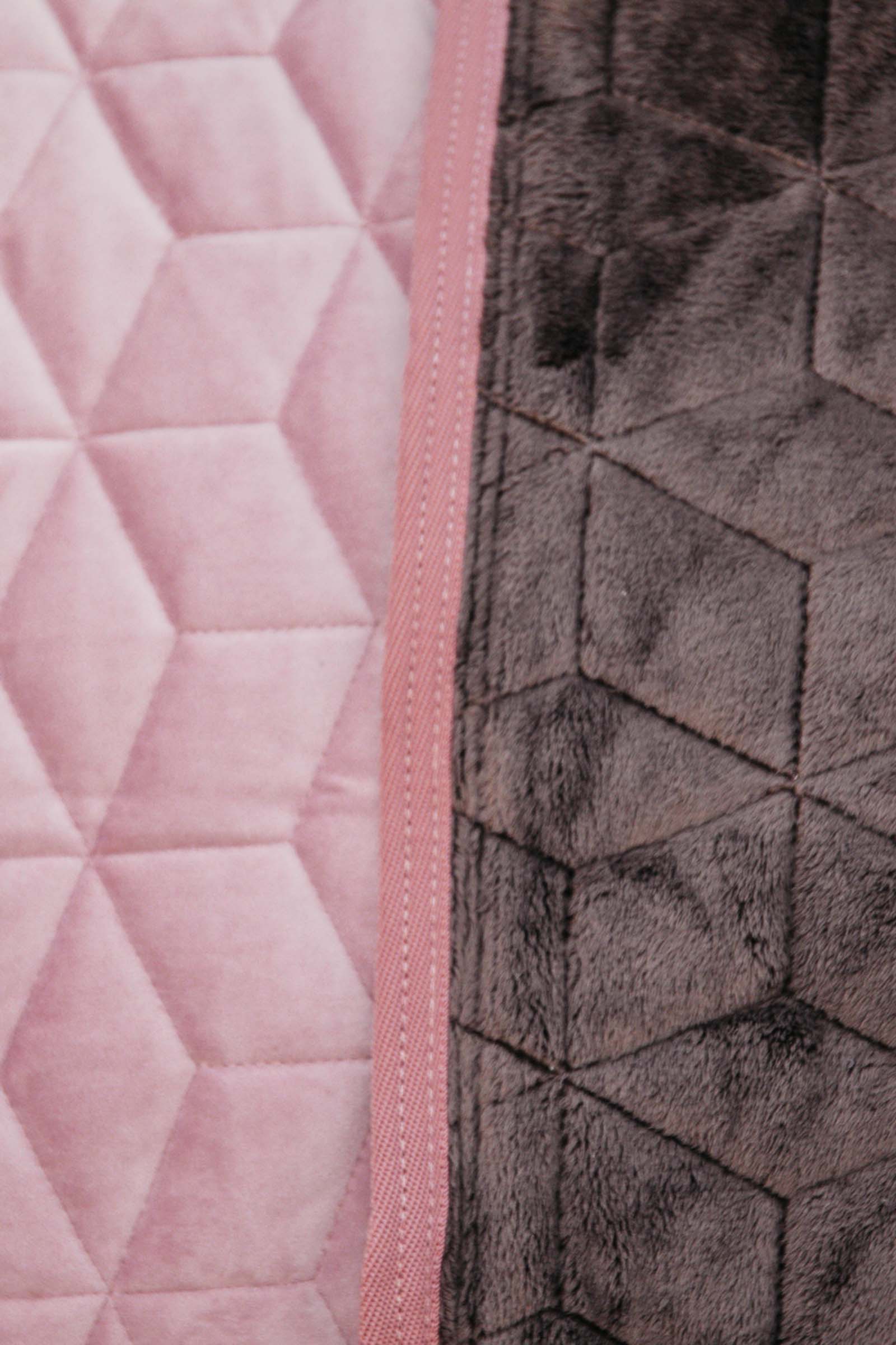 Kentucky Horsewear Velvet Show Rug täcke, 160g