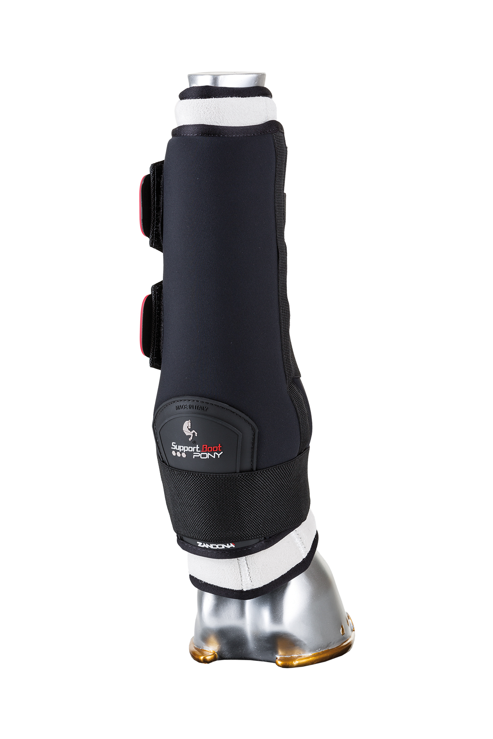 Zandona Therapeutic Support Boot Air bakbensskydd