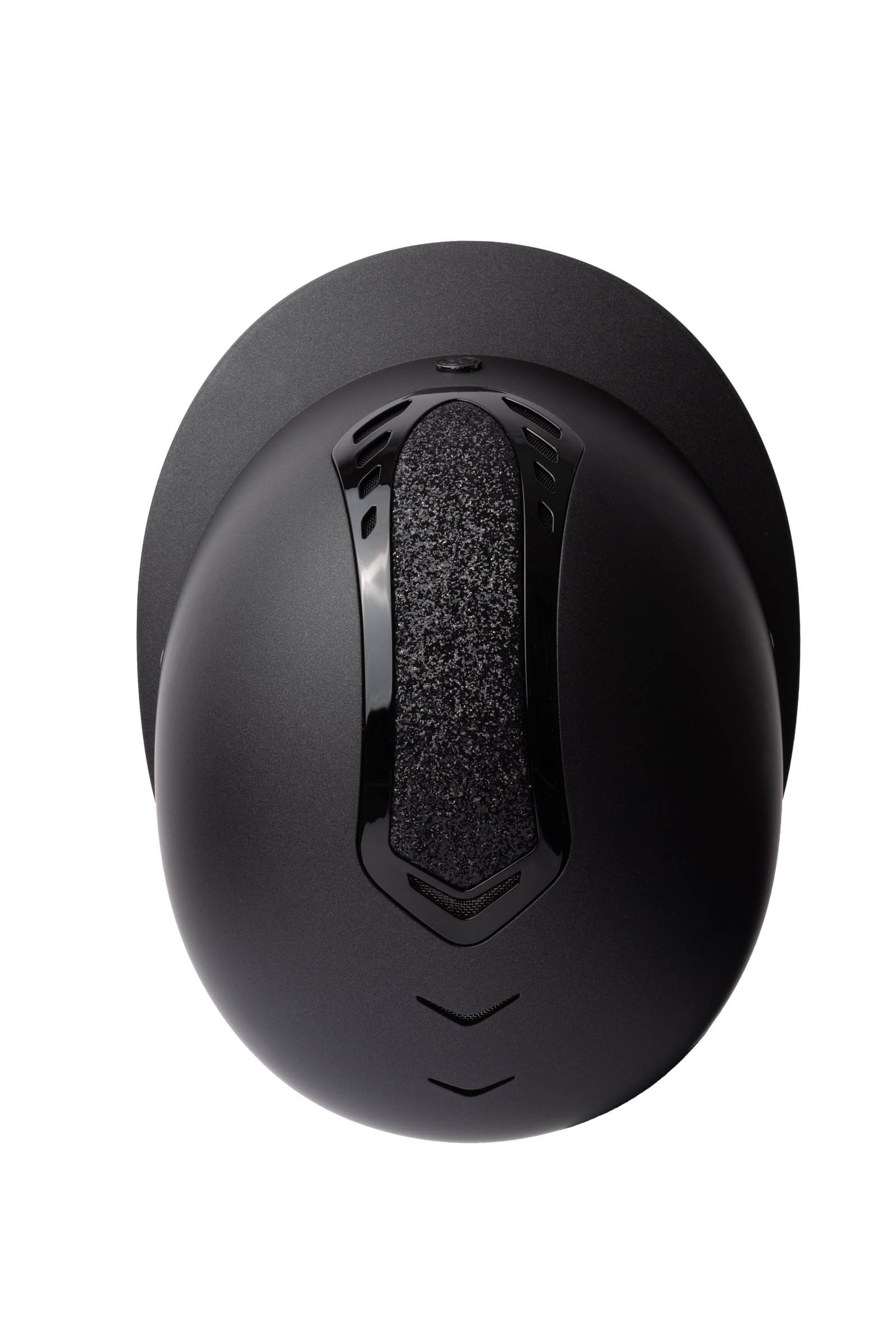 Horze CADENCE Ridhj&auml;lm