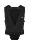 Zandona Competition Vest x8 (178-187cm) Ryggskydd