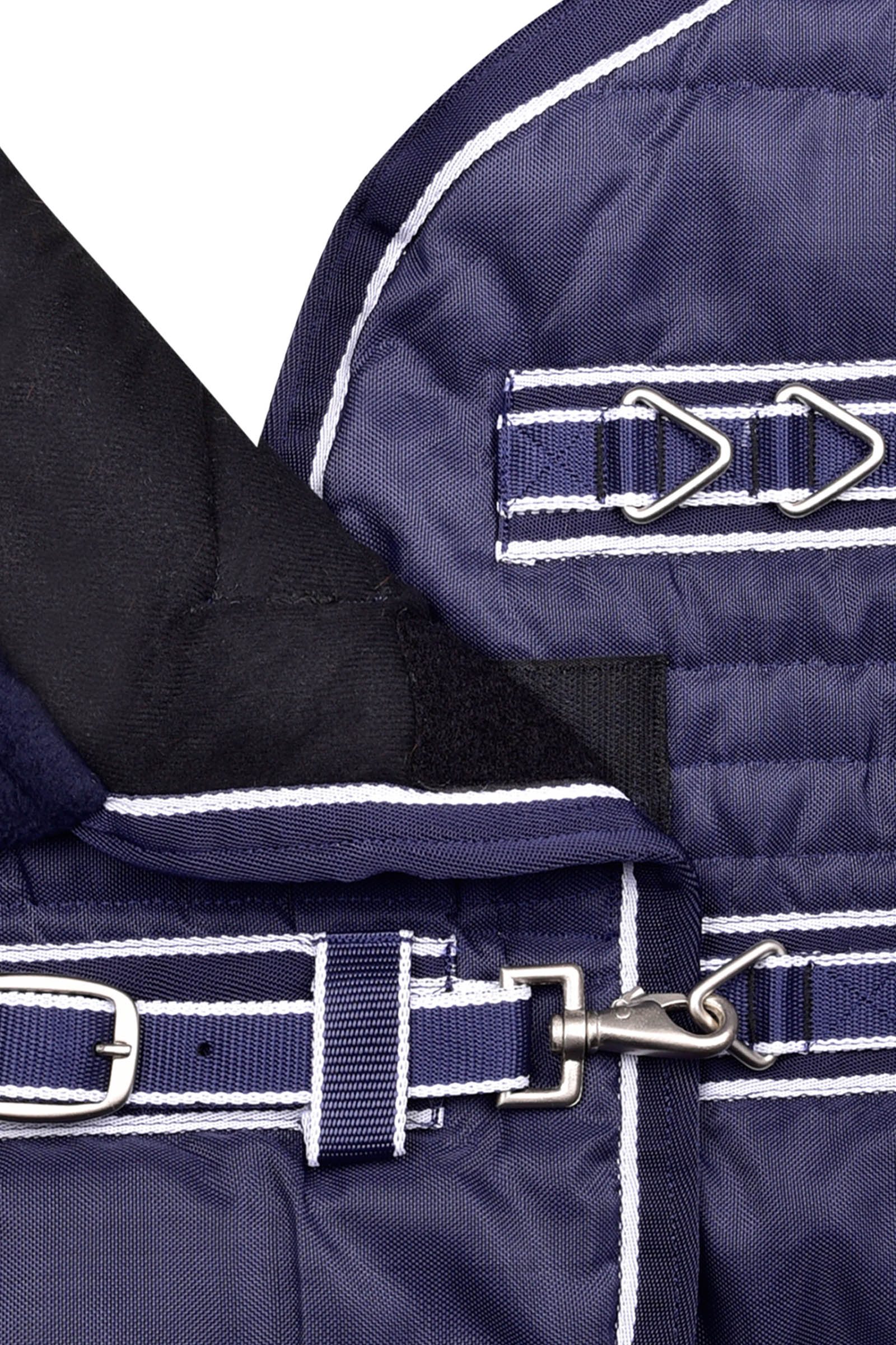 Waldhausen Stabil matta Komfortlinje 300g