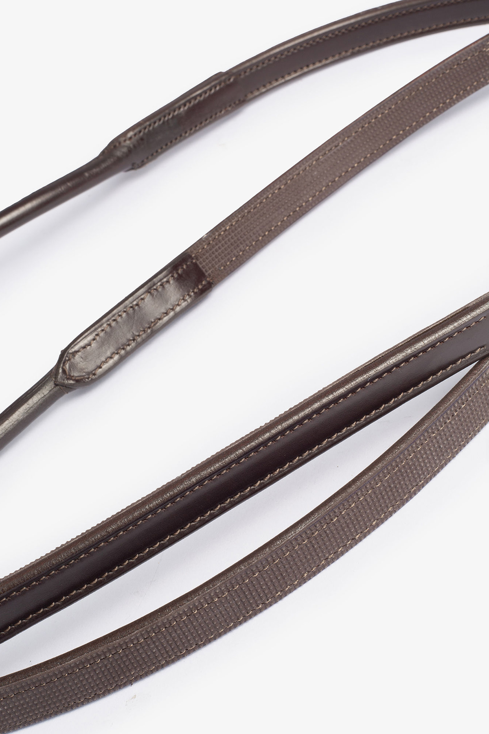 PS of Sweden Supergrip rundsydda tyglar, 13 mm