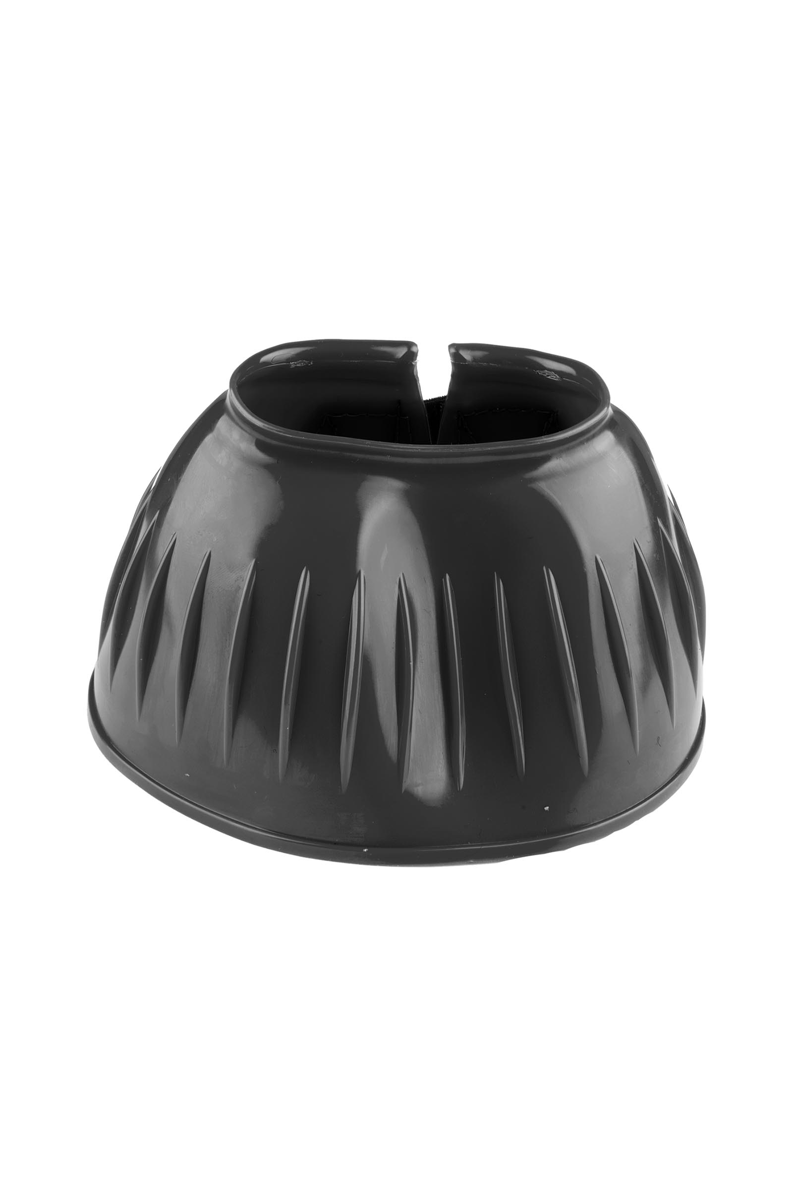 Waldhausen Basic gummiboots