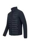 ELT Missouri Herr softshell-mix jacka
