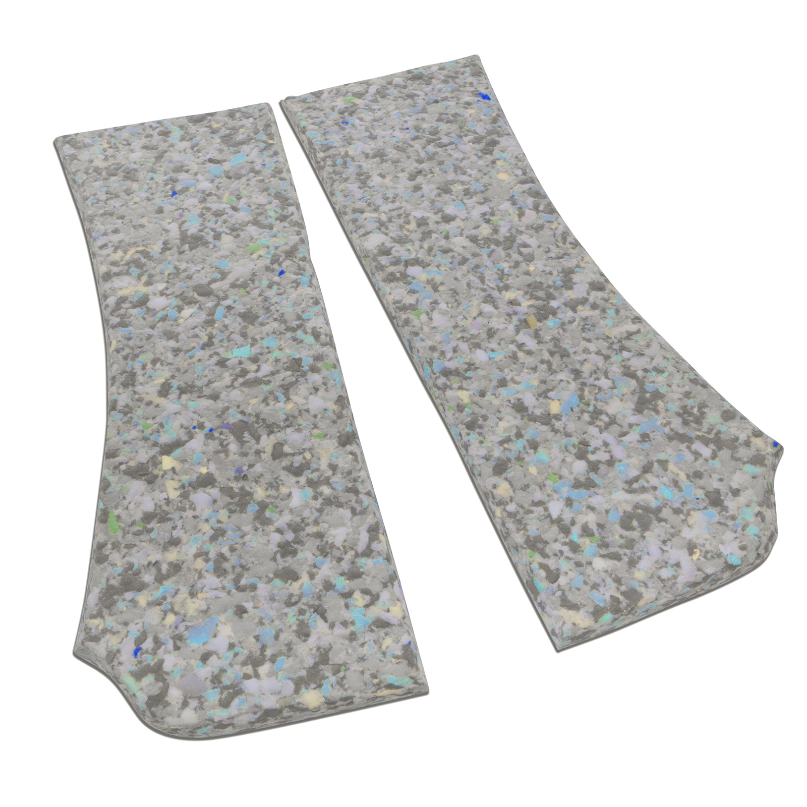 Christ Inlägg för westernpad