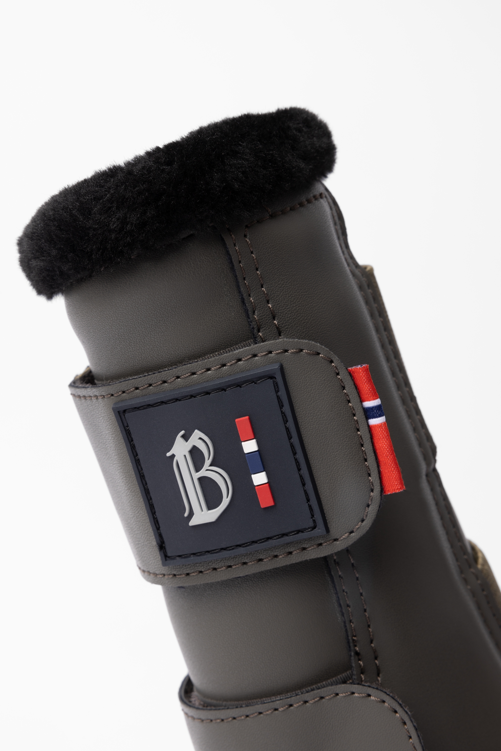 B Vertigo Wellington strykkappor