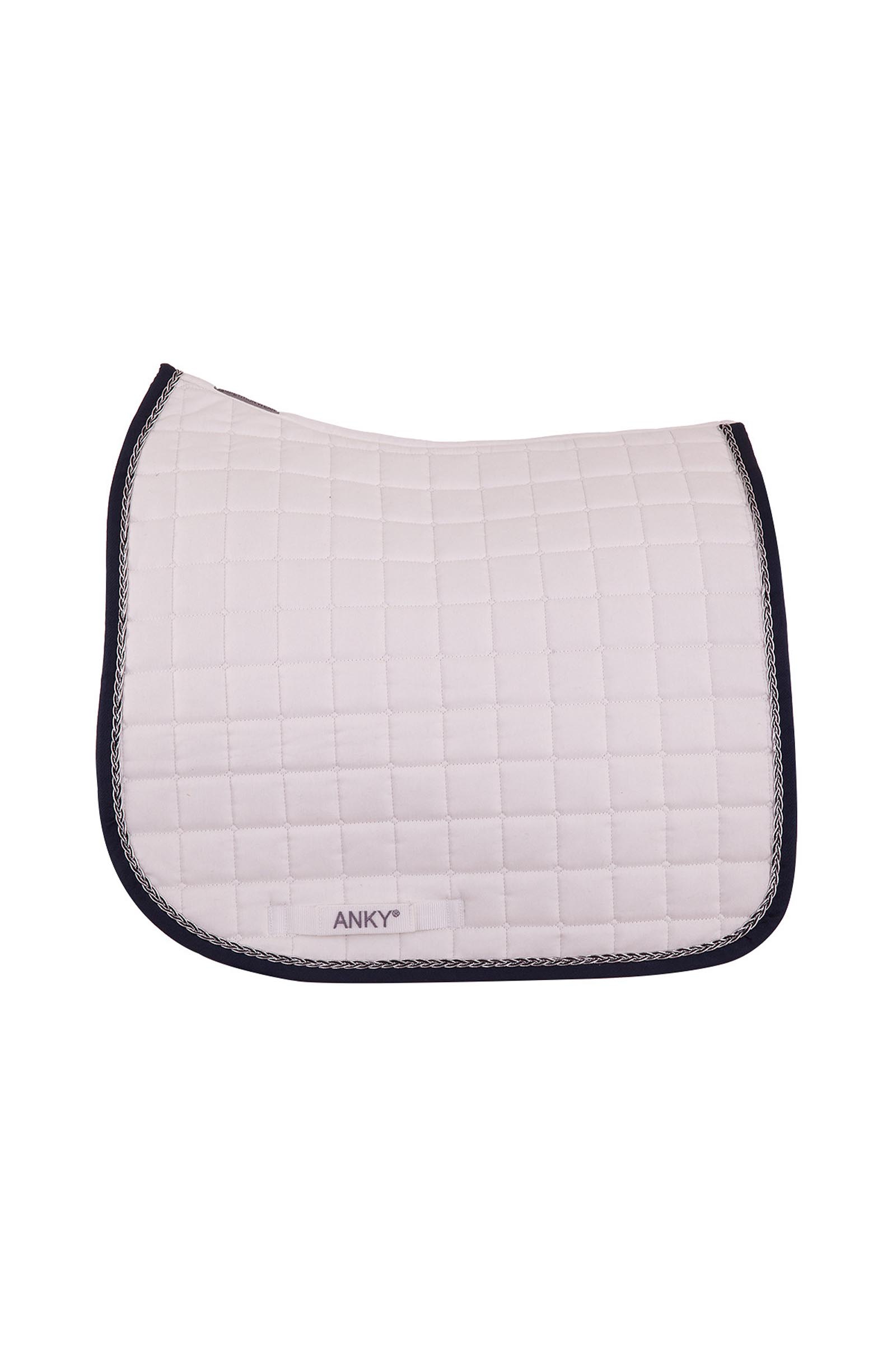 ANKY Fl&auml;tat Dressyrschabrak