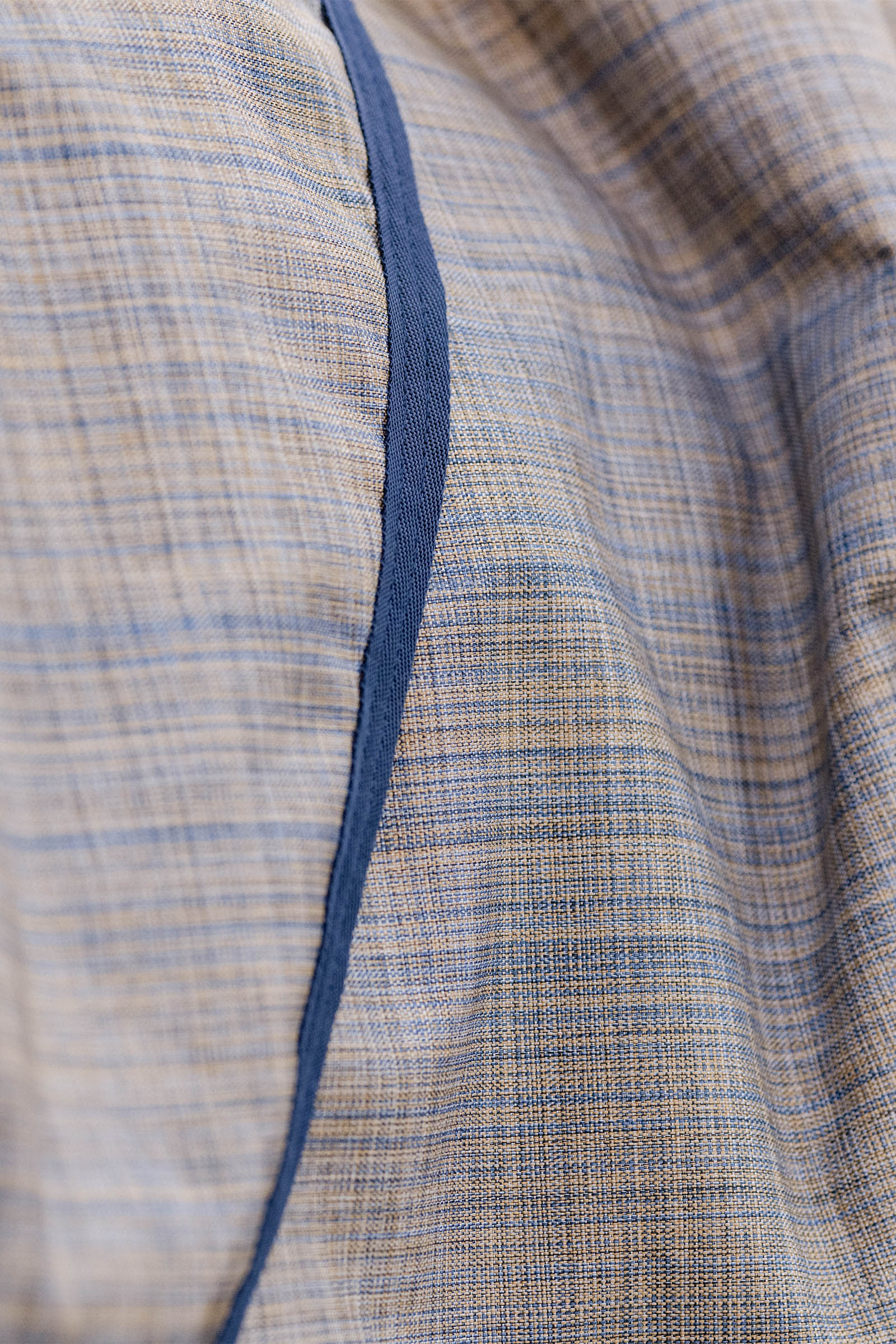 Horseware Amigo Hero 900 Revive Plus Turnout utetäcke inkl. avtagbart halstäcke, 200 g