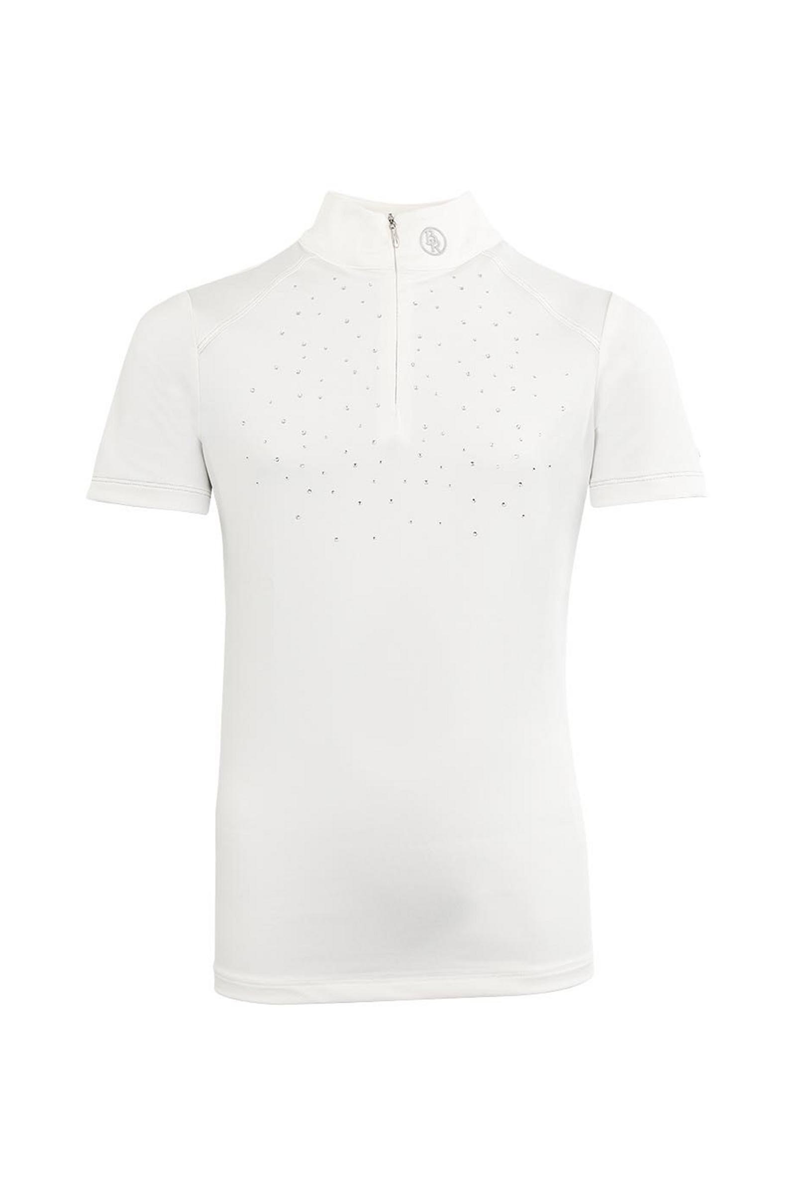 BR Dudley barn t&auml;vlingsskjorta