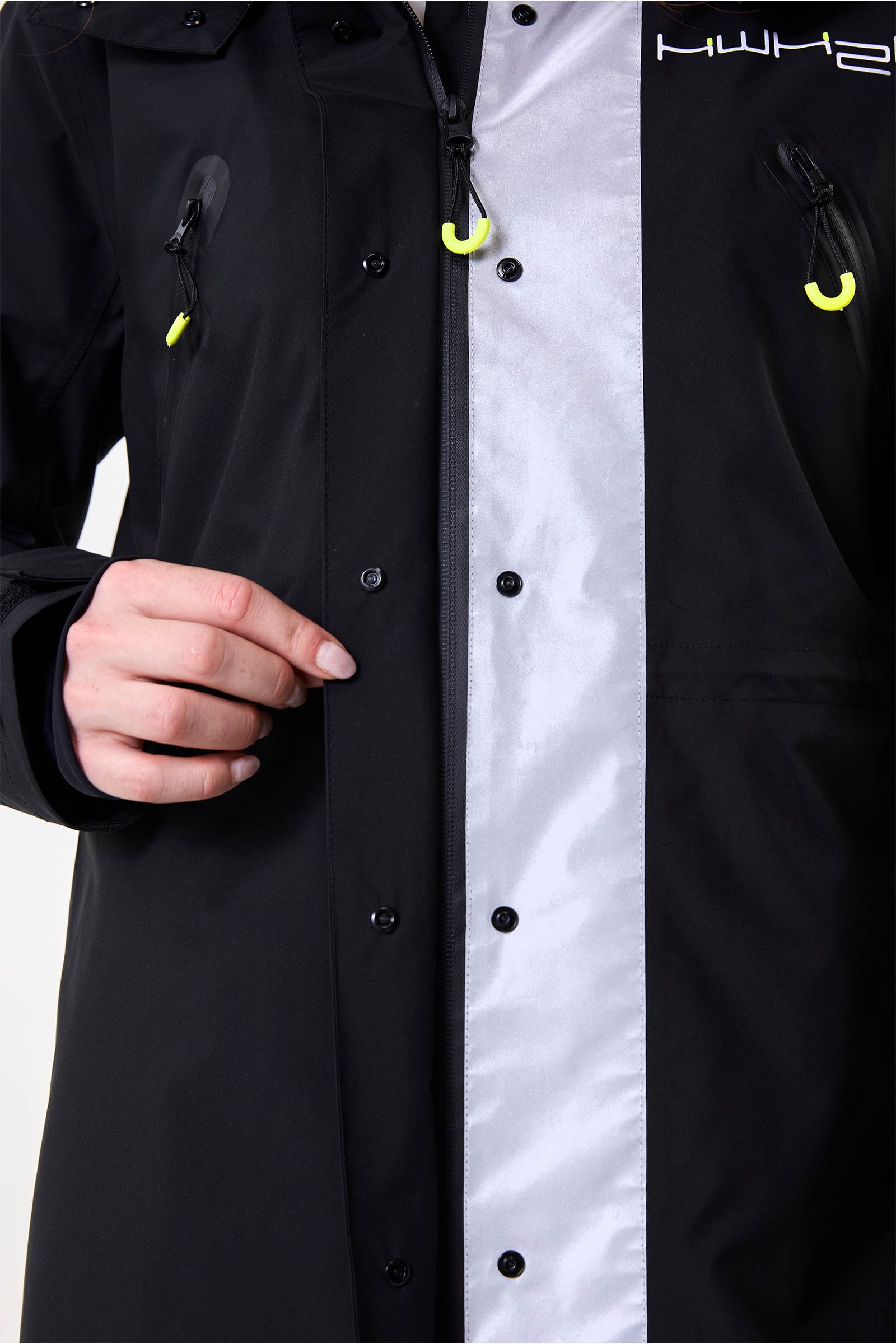 Horseware H20 damparka