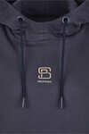 Pikeur Sports hoodie dam