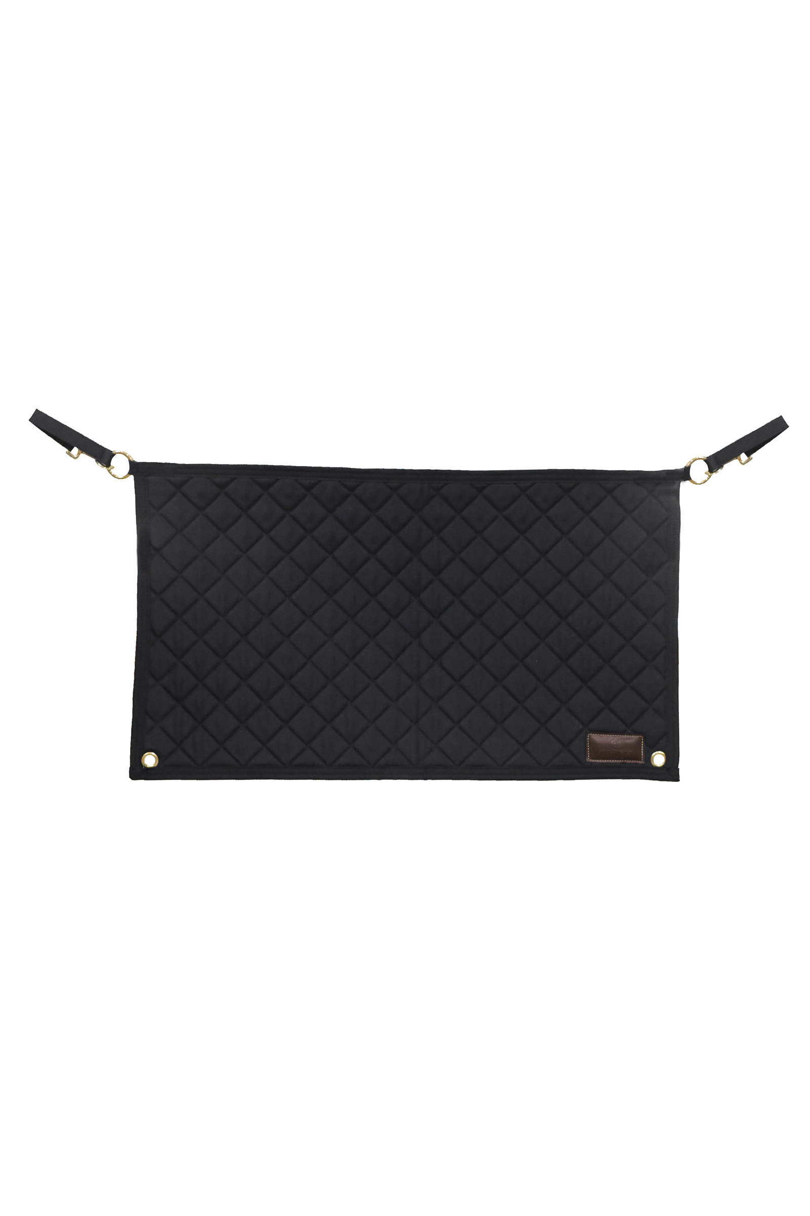 Kentucky Horsewear stallgrind