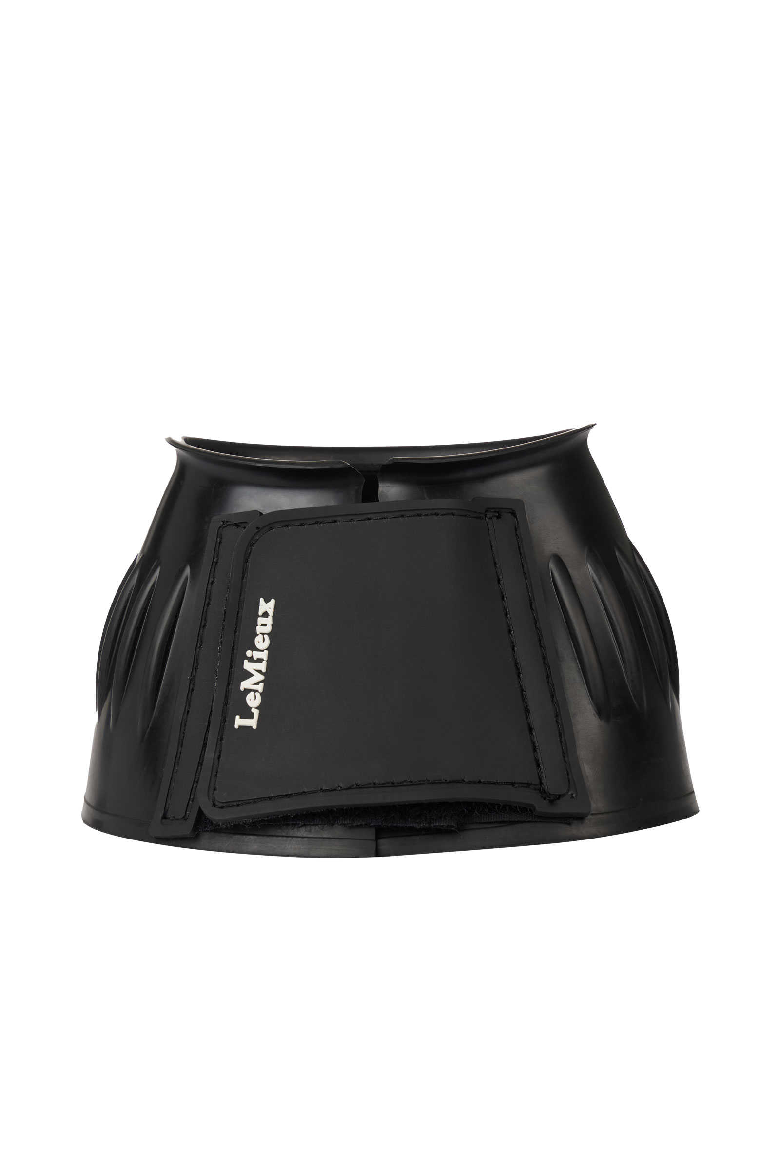 LeMieux gummihovboots