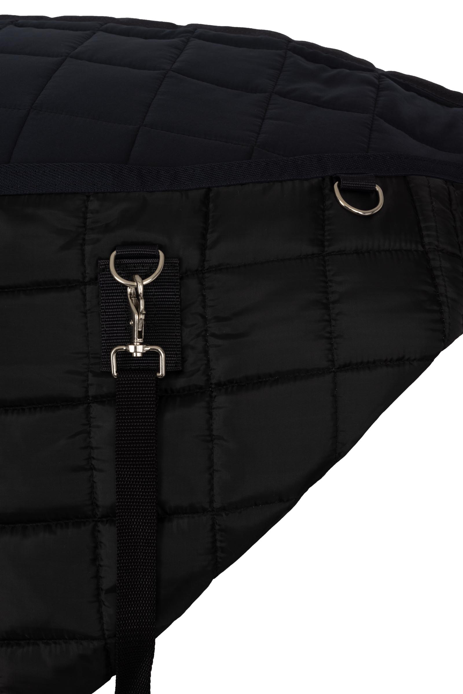 B Vertigo Mason Skrittt&auml;cke, 150g