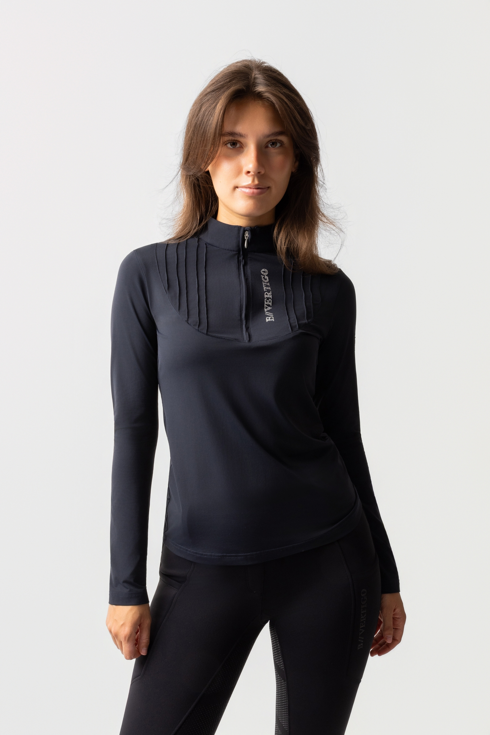 B Vertigo Demi tr&auml;ningstopp f&ouml;r dam