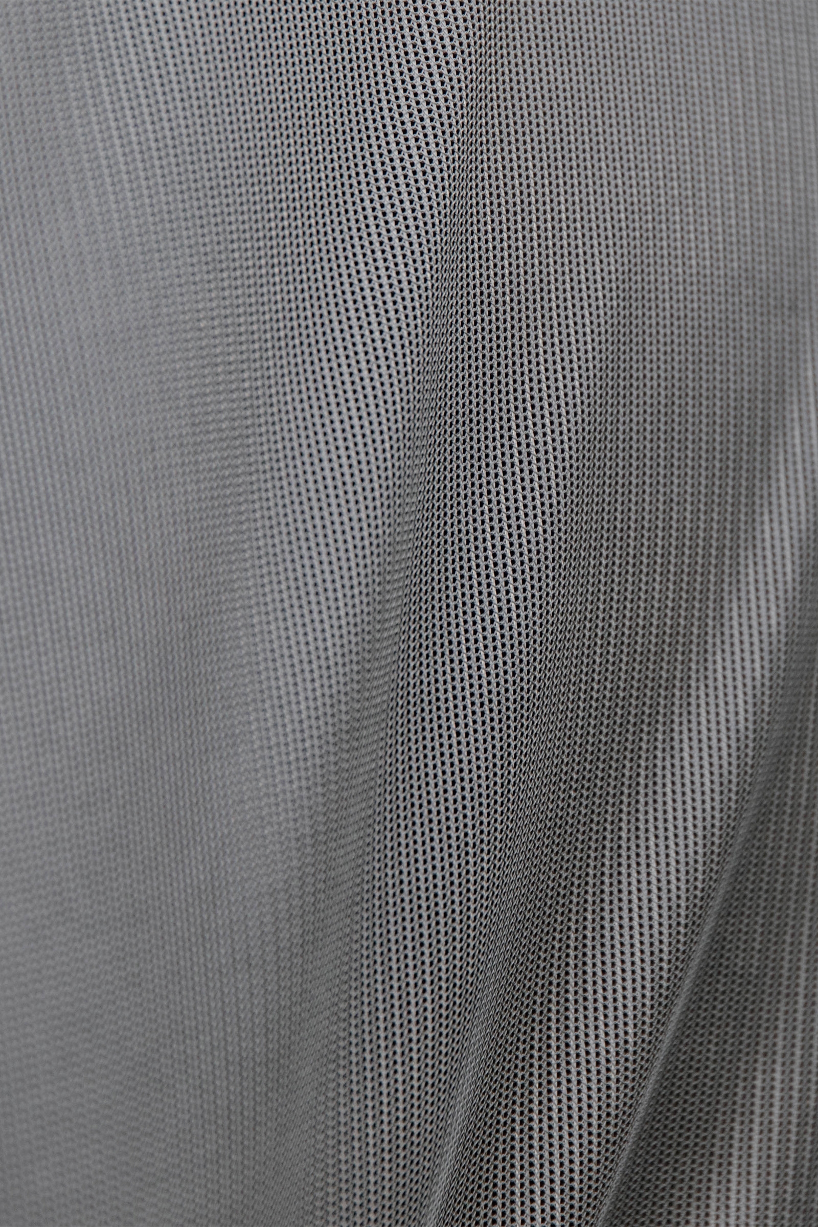 Kentucky Horsewear Classic Mesh flugtäcke