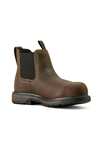 Ariat Riveter H2O dam Chelsea-boots