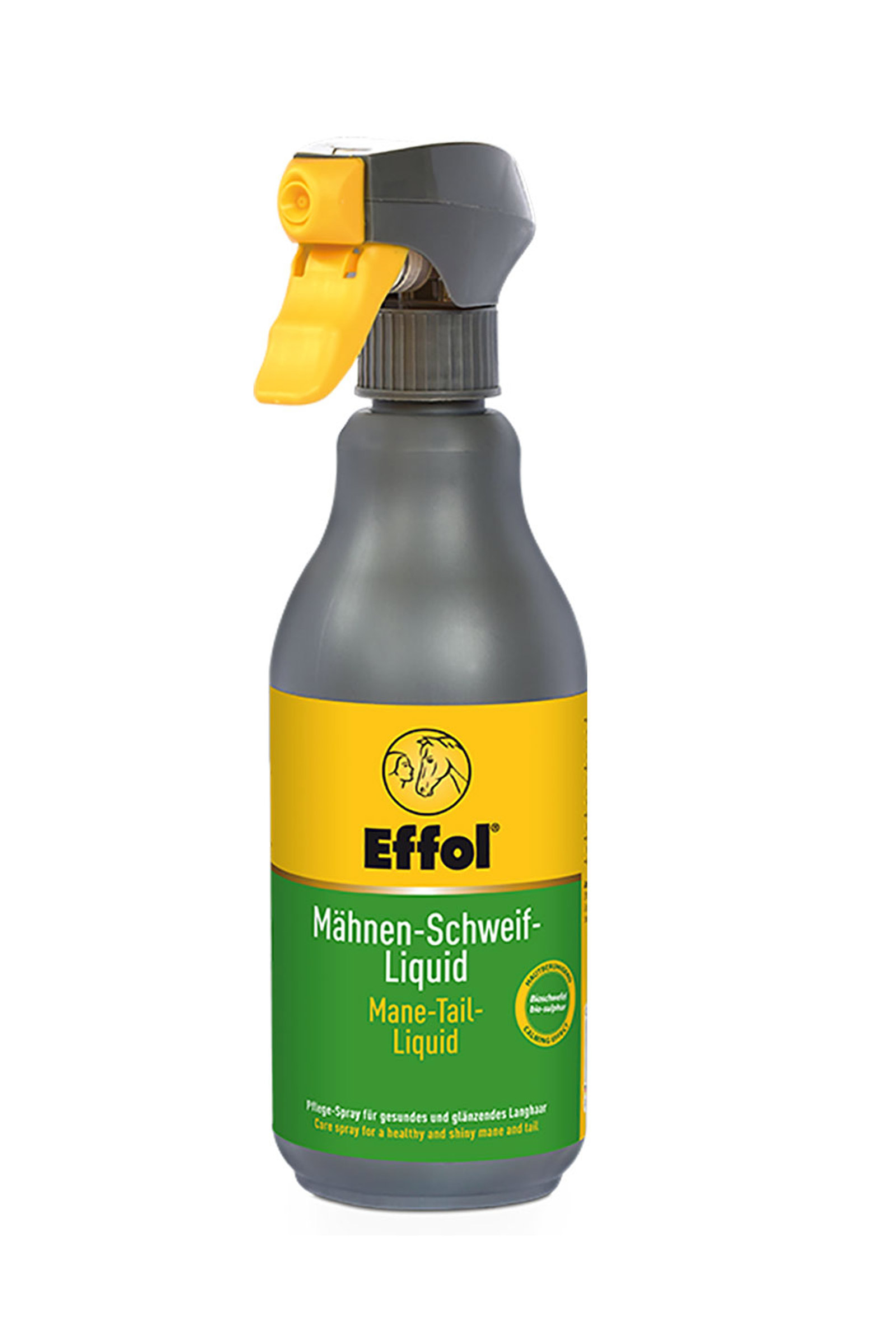 Effol Mane- and Tail-Liquid, 500 ml