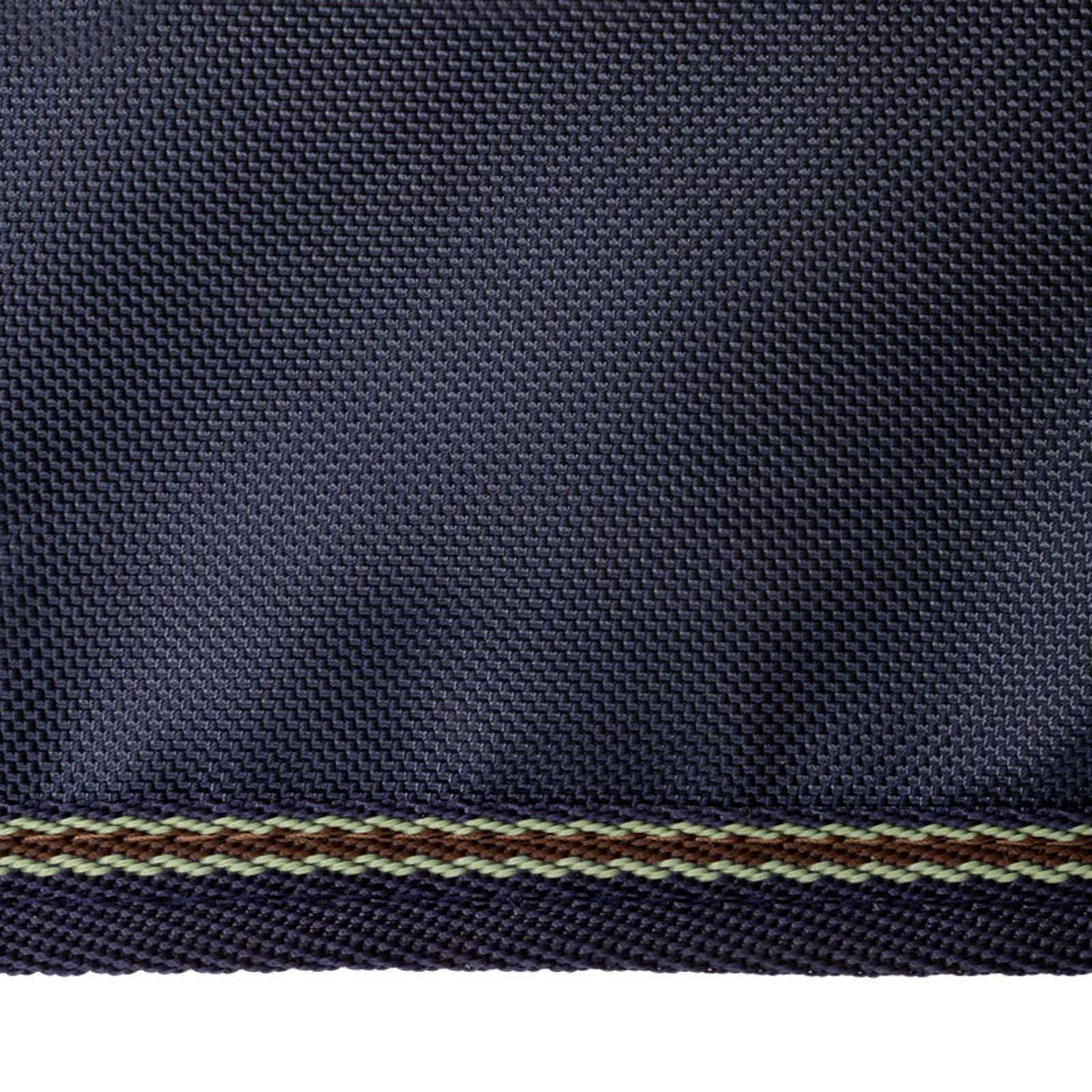 Kavalkade Montreal Utet&auml;cke, 100g