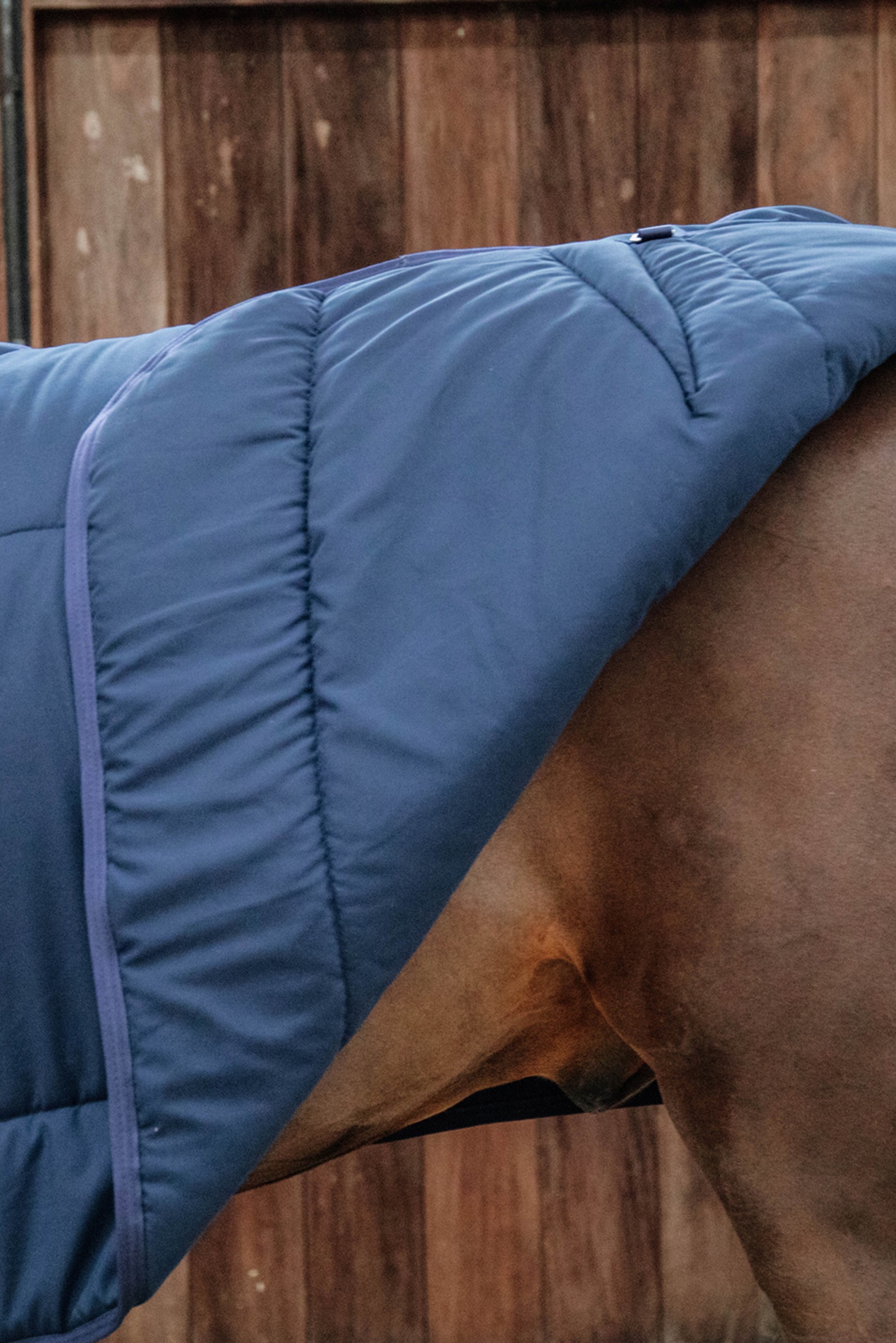 Kentucky Horsewear Classic Under Rug, 300g