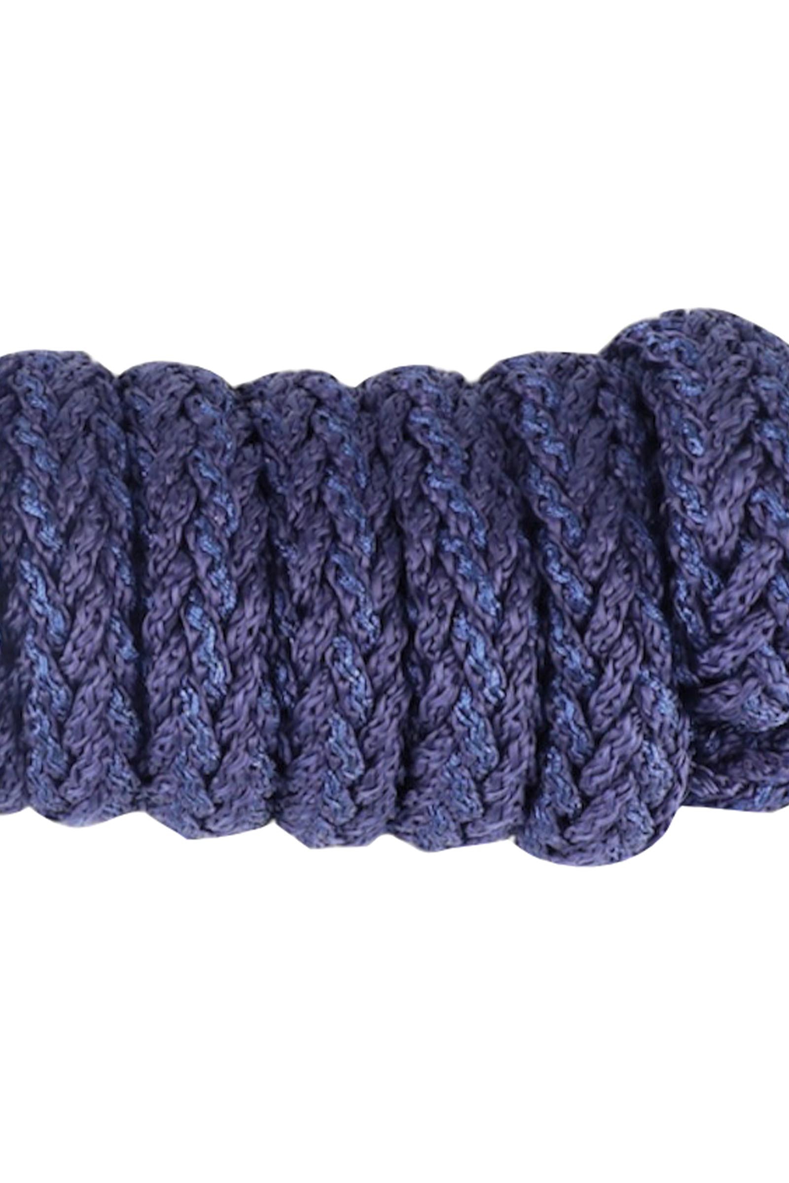 USG fl&auml;tat glittergrimskaft (2 m) med panikhake