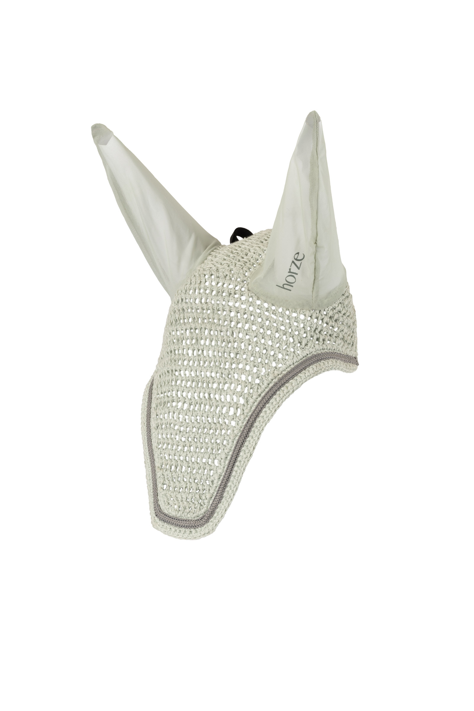 Horze Rose Tonique flughuva