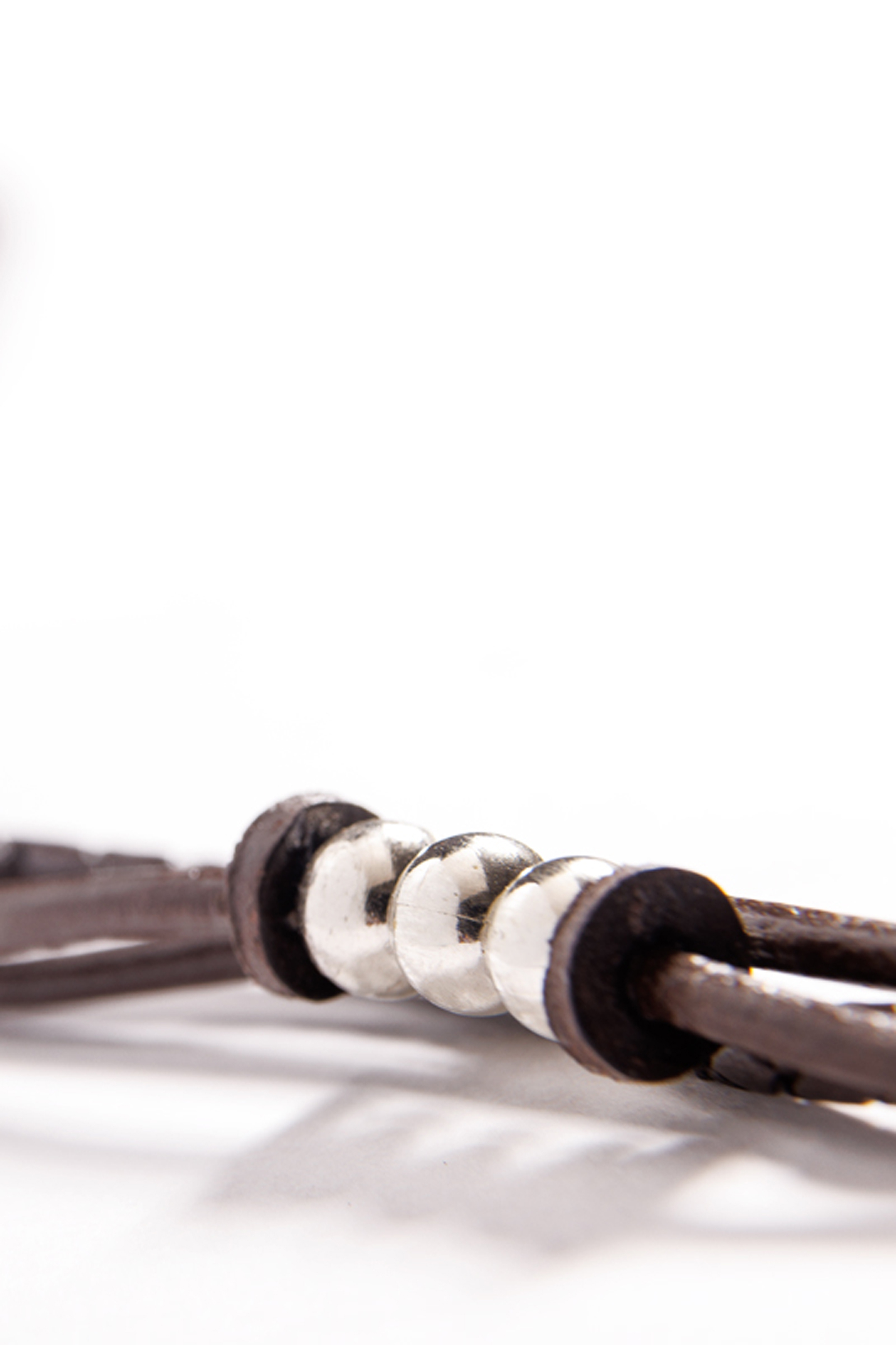 Kavalkade Joy Pannband