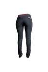 Karlslund Galdur Dam Vinter Jodhpur Full Grip Tights