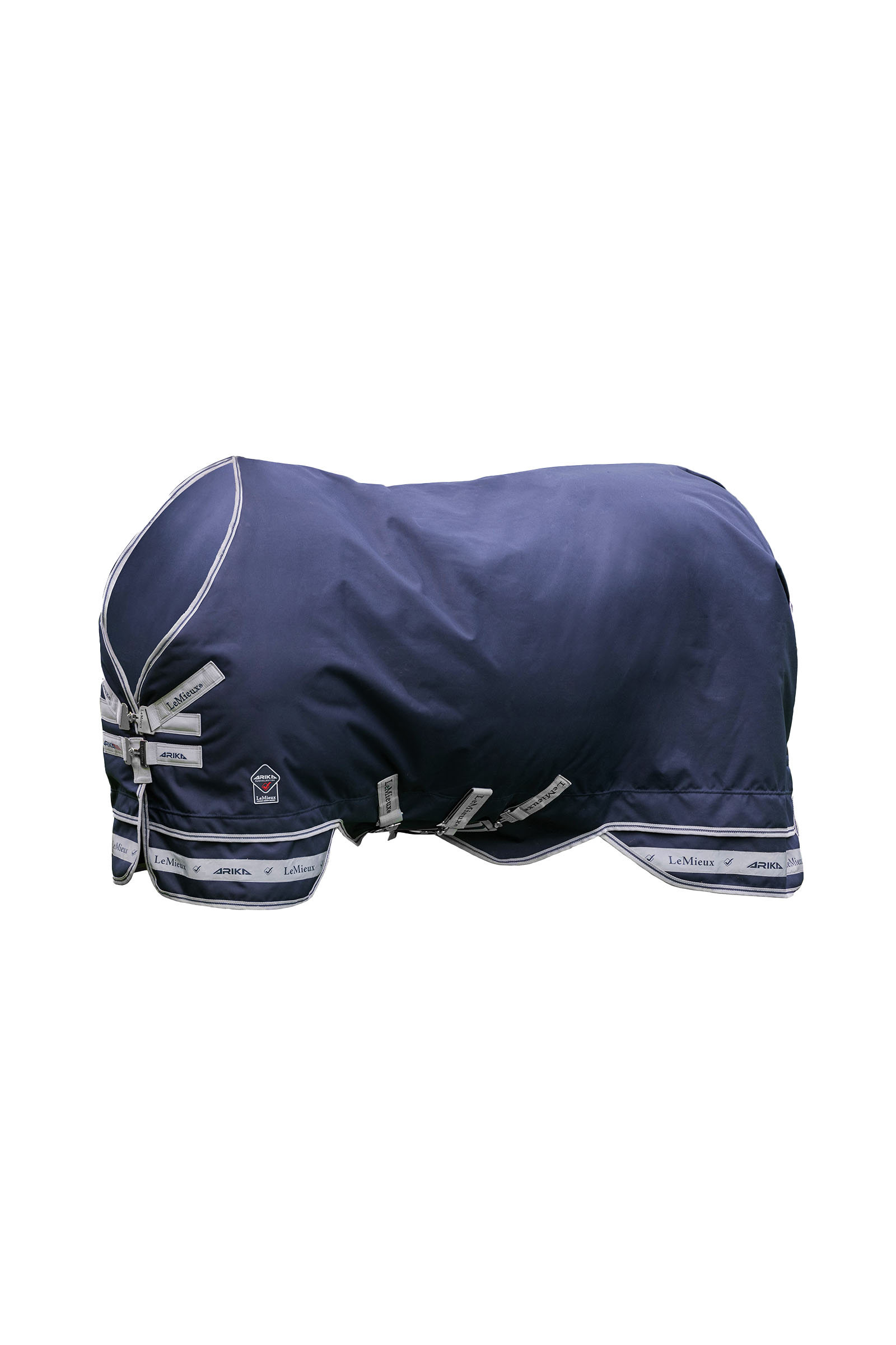 LeMieux Arika fjäderlätt täcke 0g